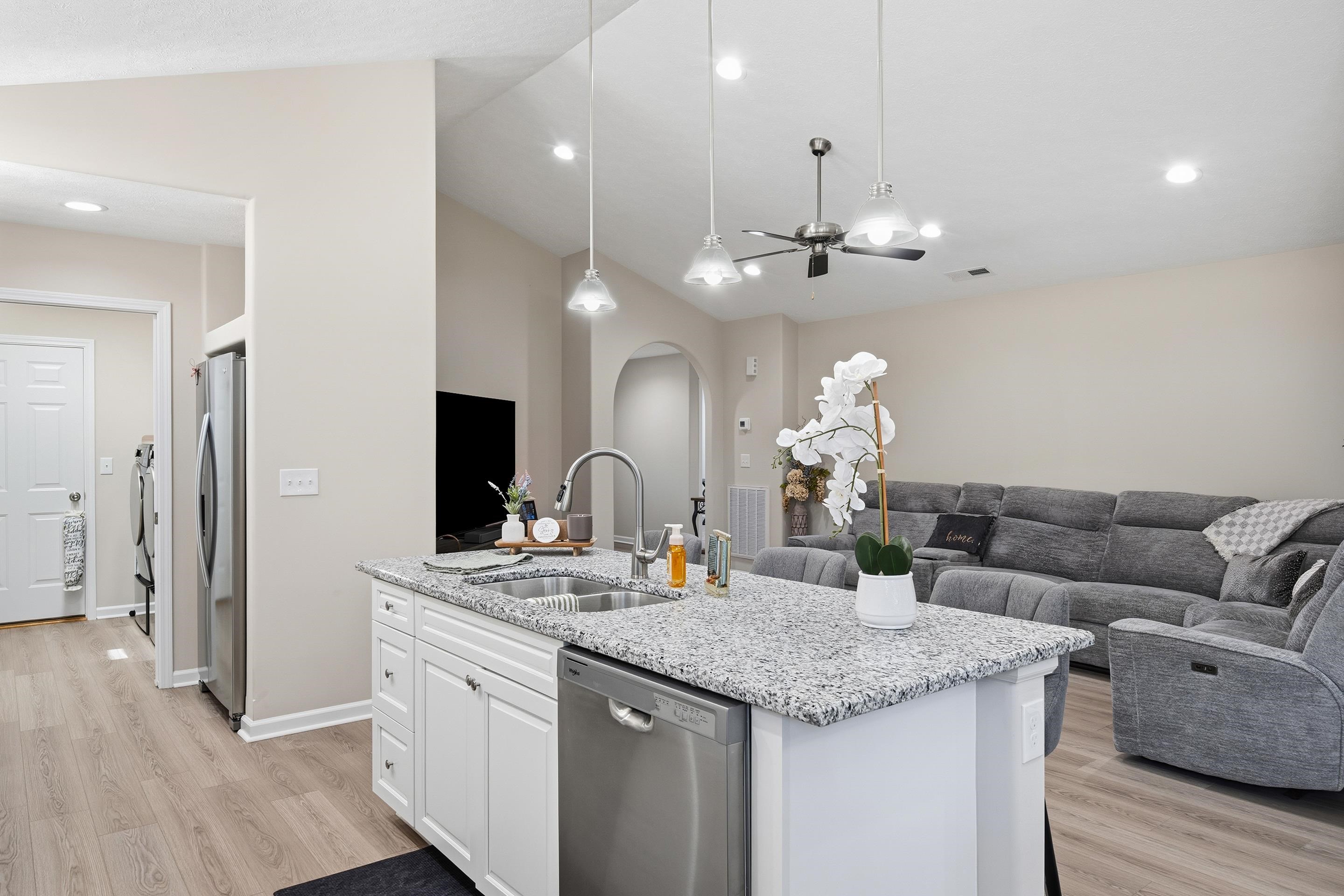 802 Chesley Street Radford VA 24141