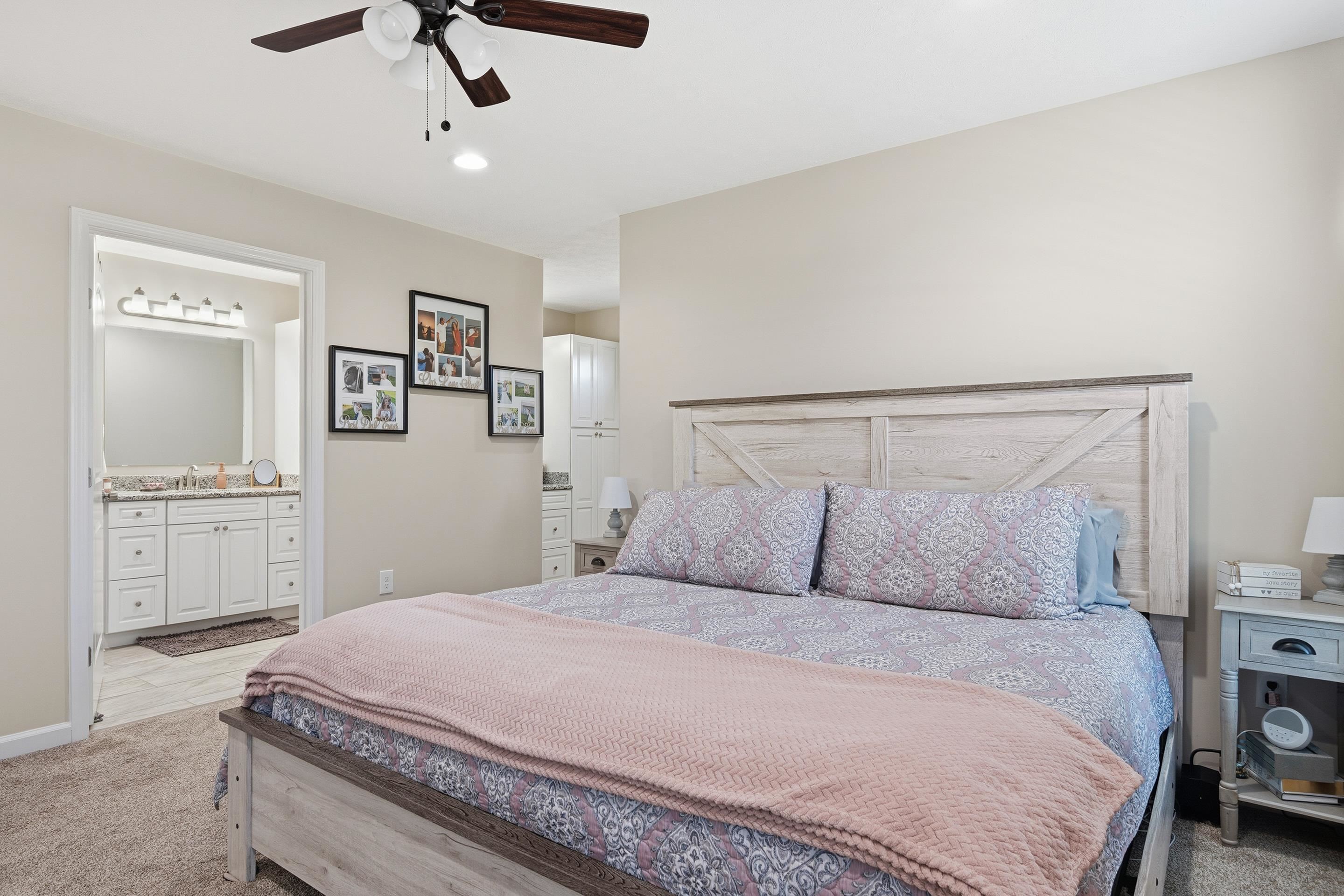 802 Chesley Street Radford VA 24141
