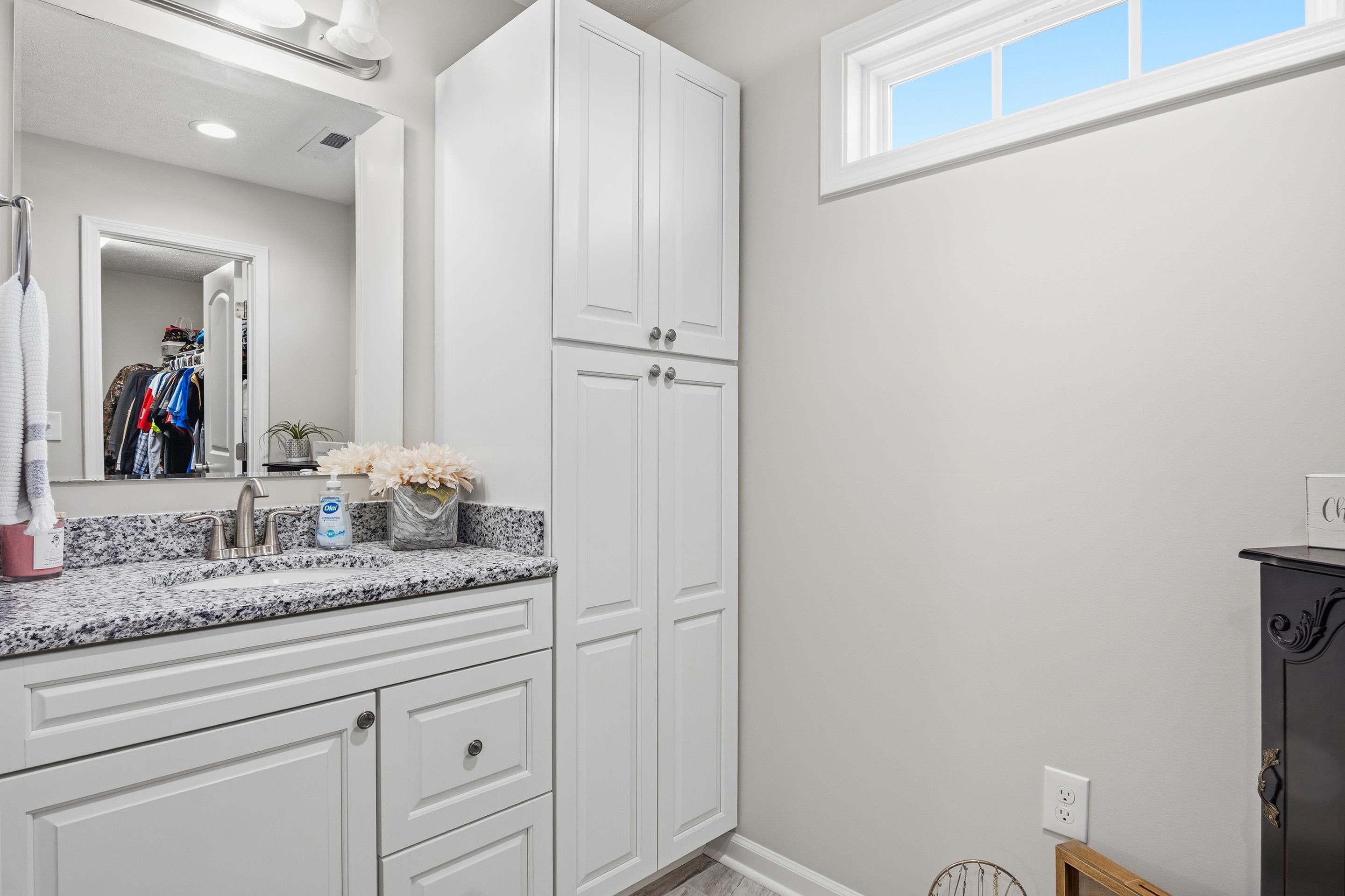 802 Chesley Street Radford VA 24141