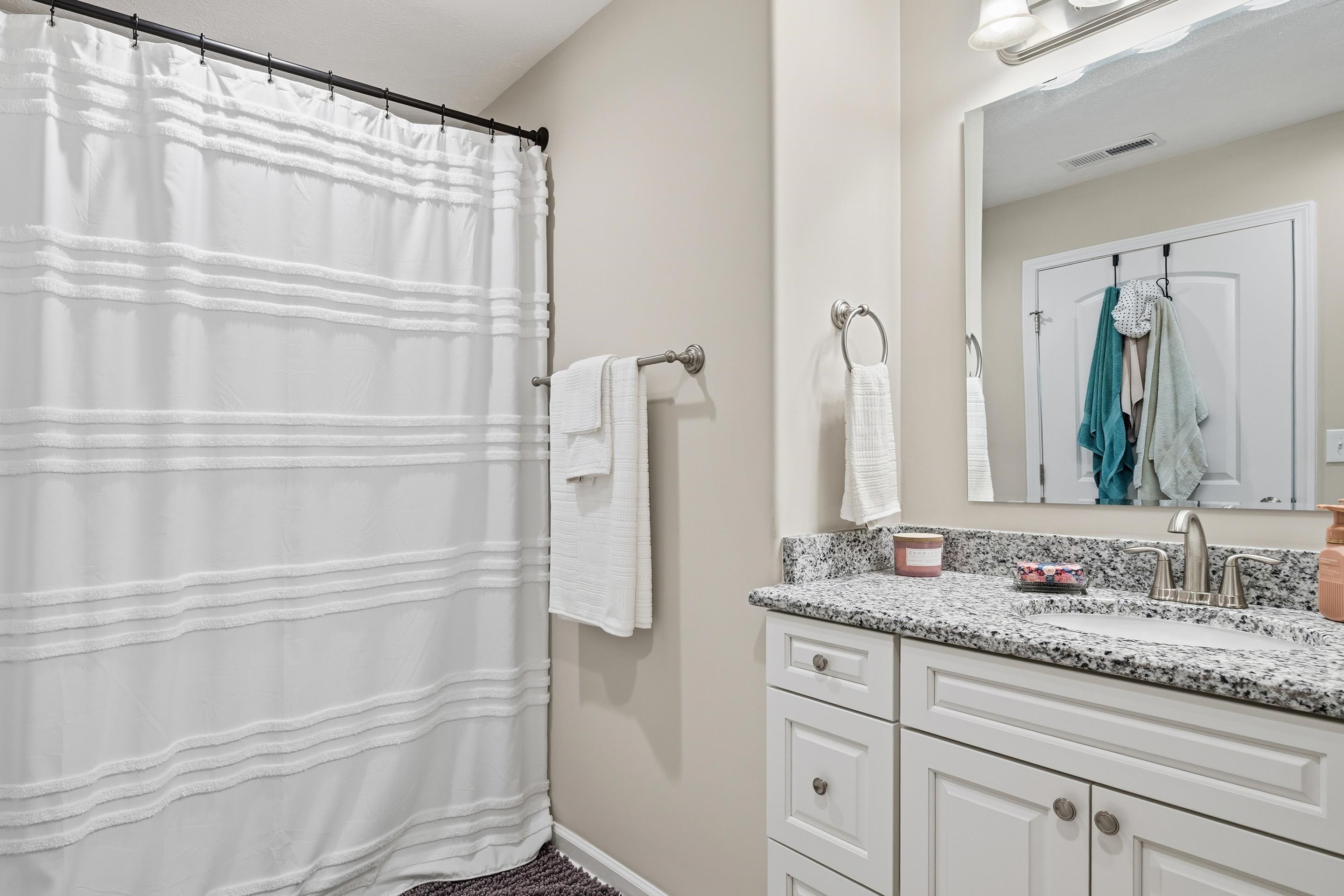802 Chesley Street Radford VA 24141