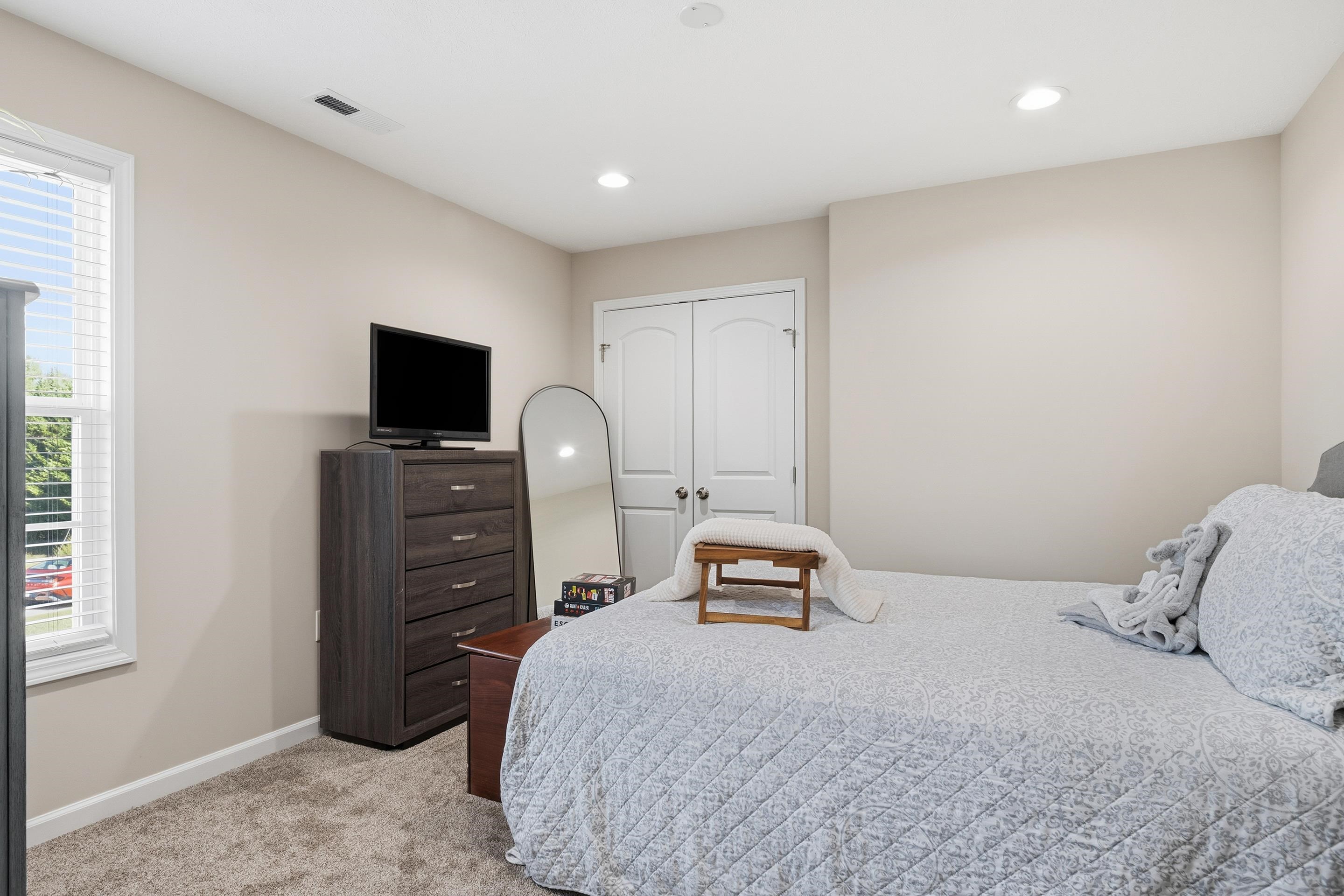 802 Chesley Street Radford VA 24141