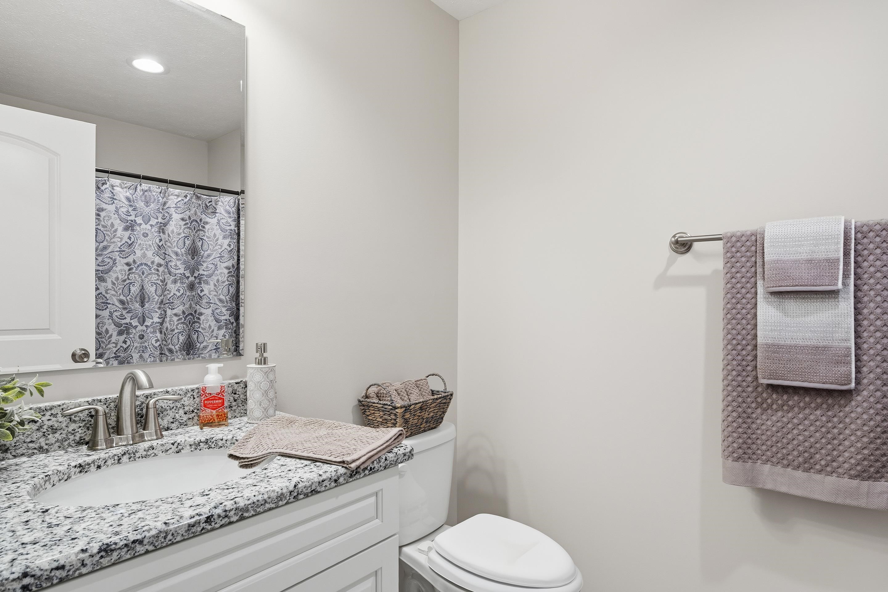 802 Chesley Street Radford VA 24141