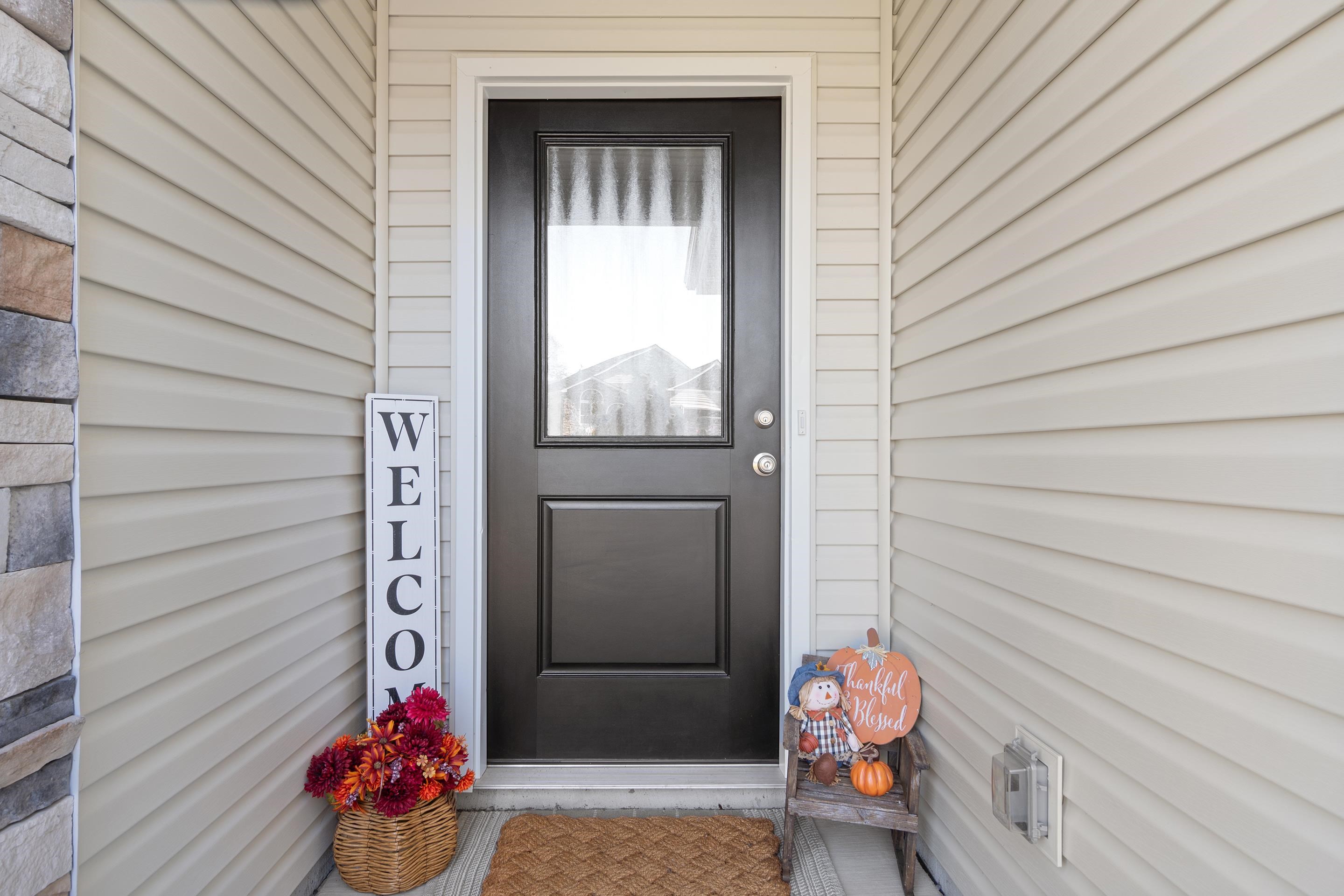 802 Chesley Street Radford VA 24141