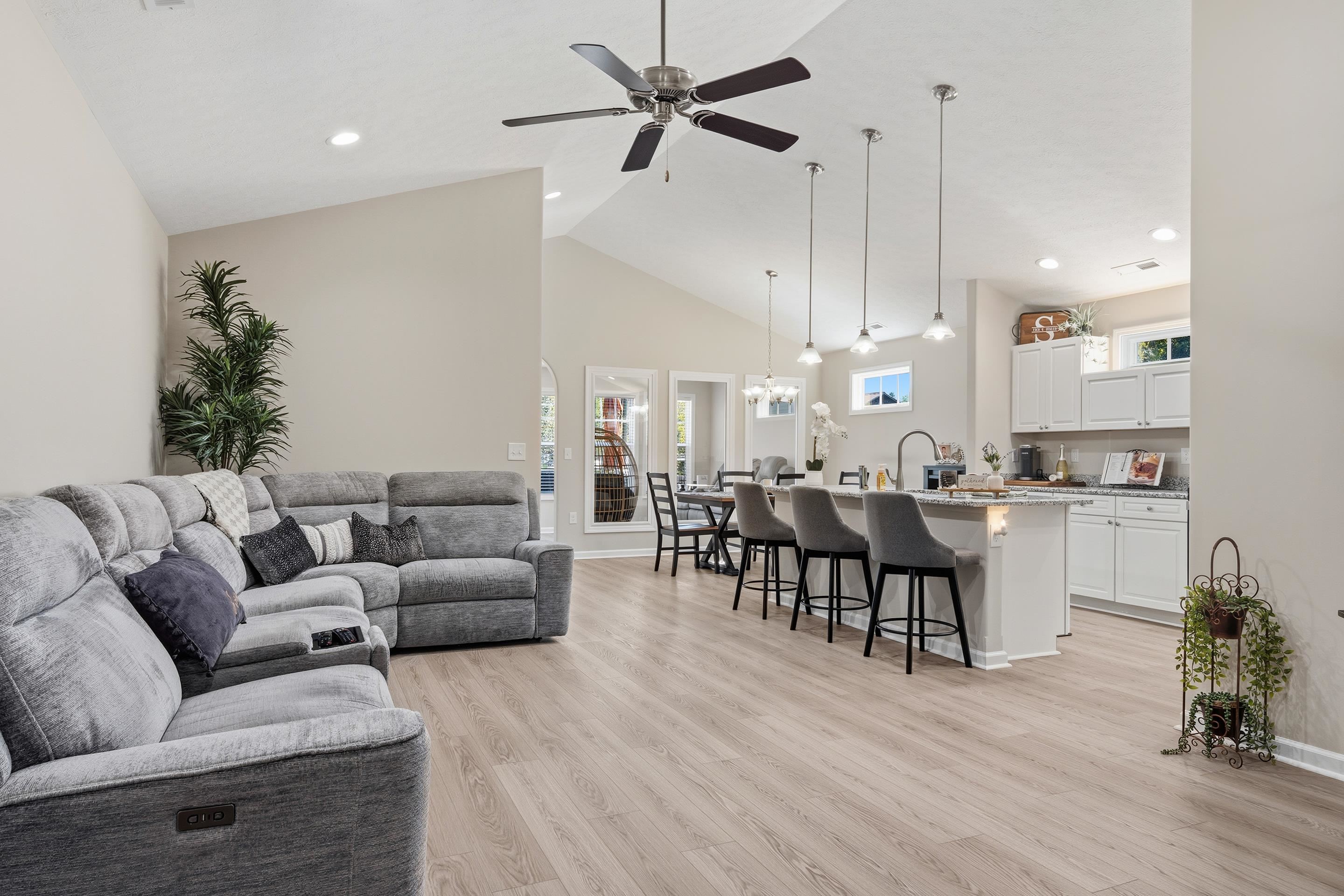802 Chesley Street Radford VA 24141