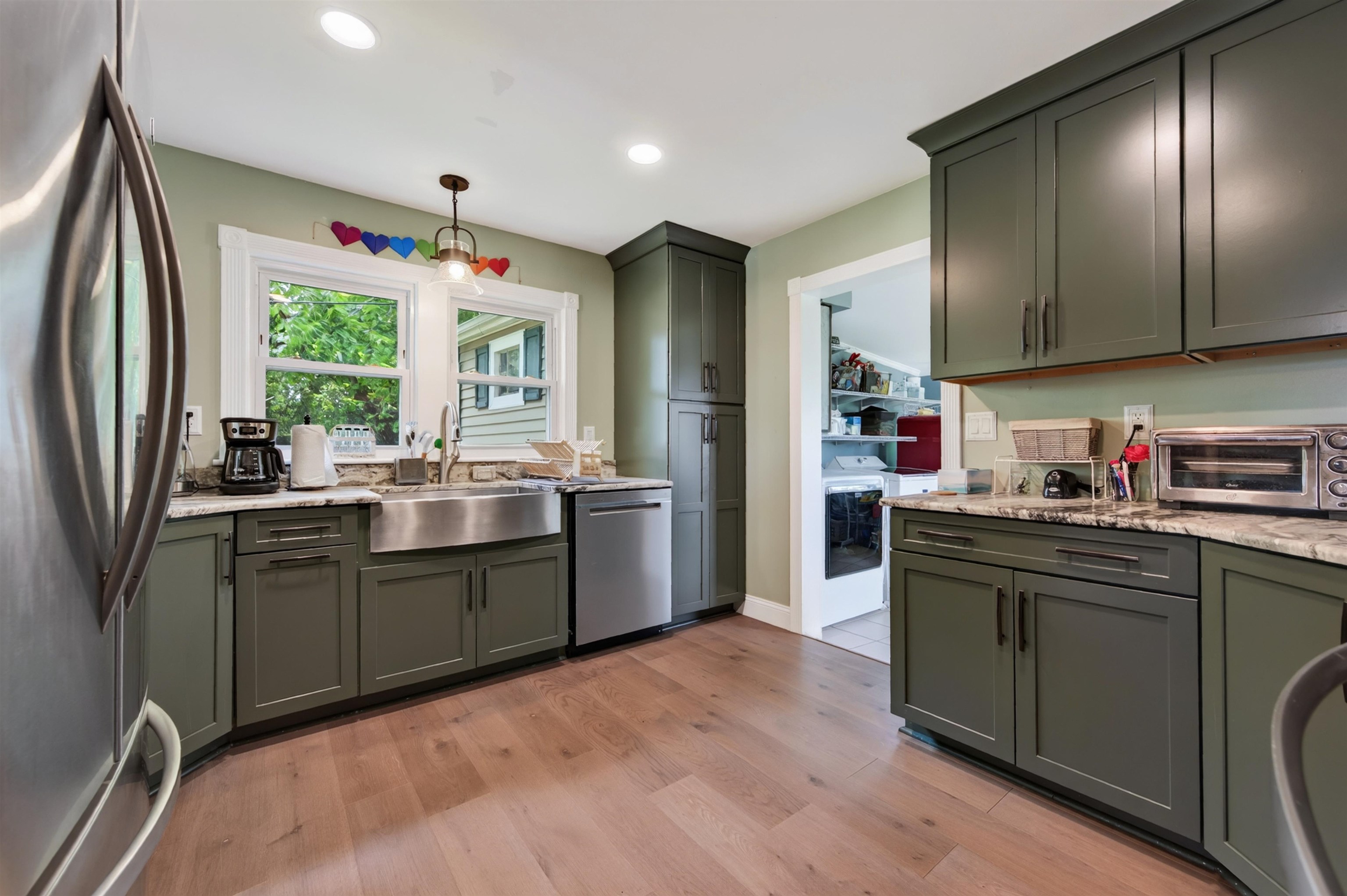 1220 Cambria Street NE Christiansburg VA 24073