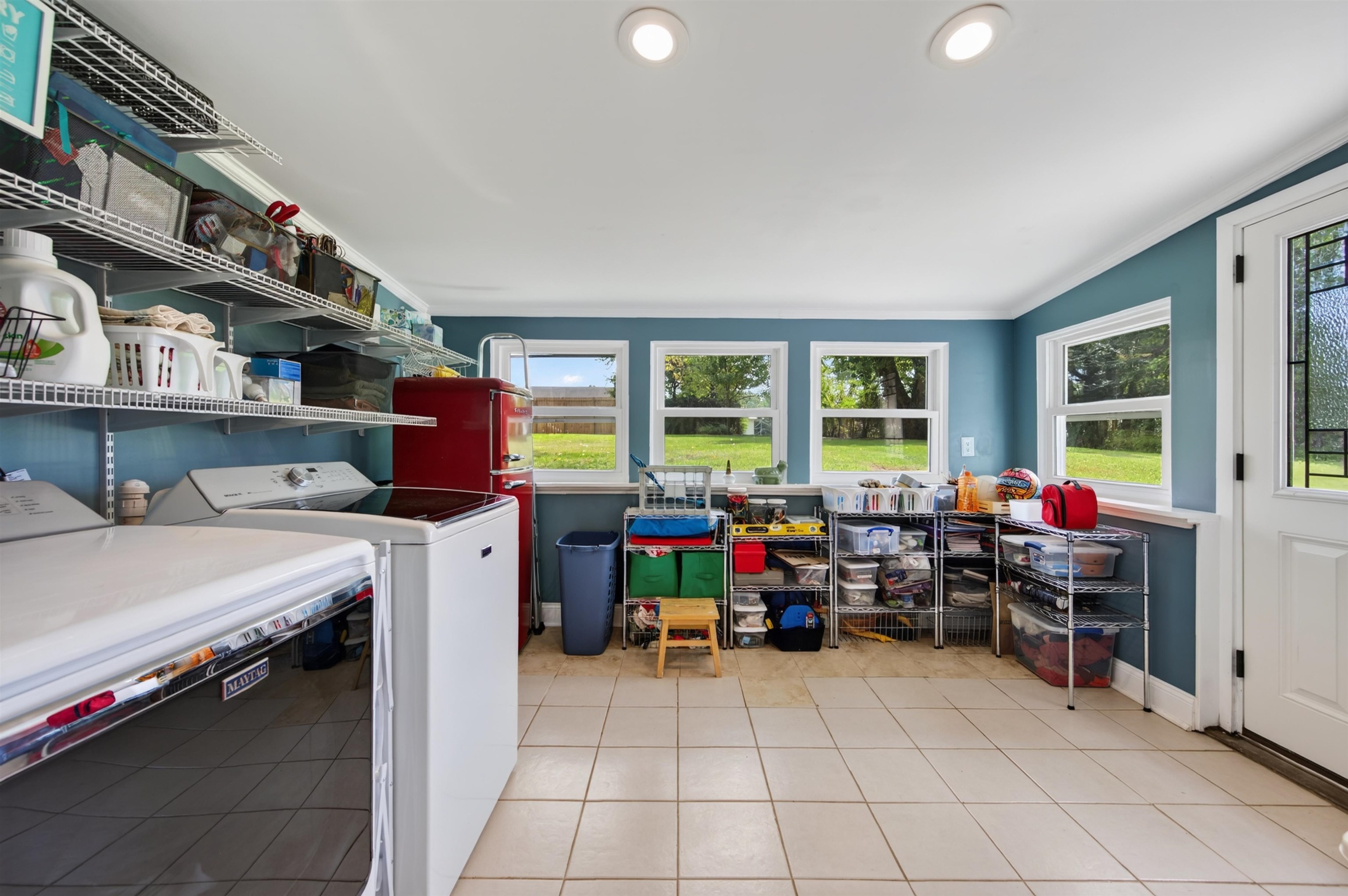 1220 Cambria Street NE Christiansburg VA 24073