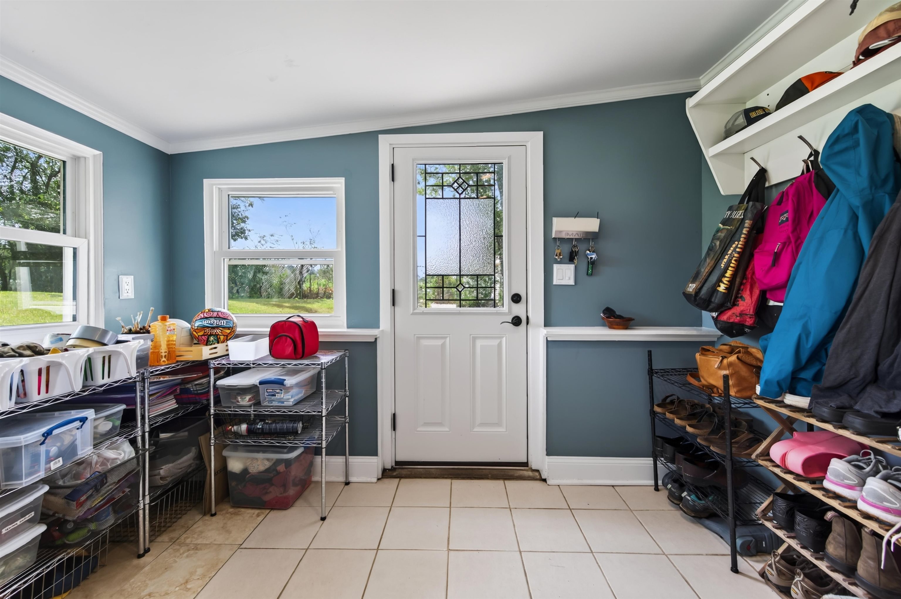 1220 Cambria Street NE Christiansburg VA 24073
