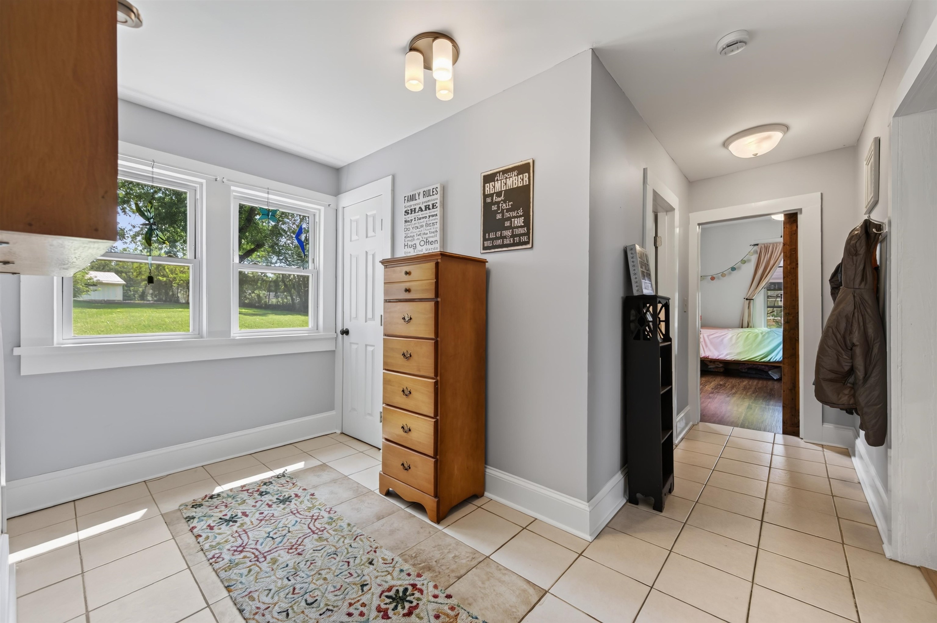 1220 Cambria Street NE Christiansburg VA 24073