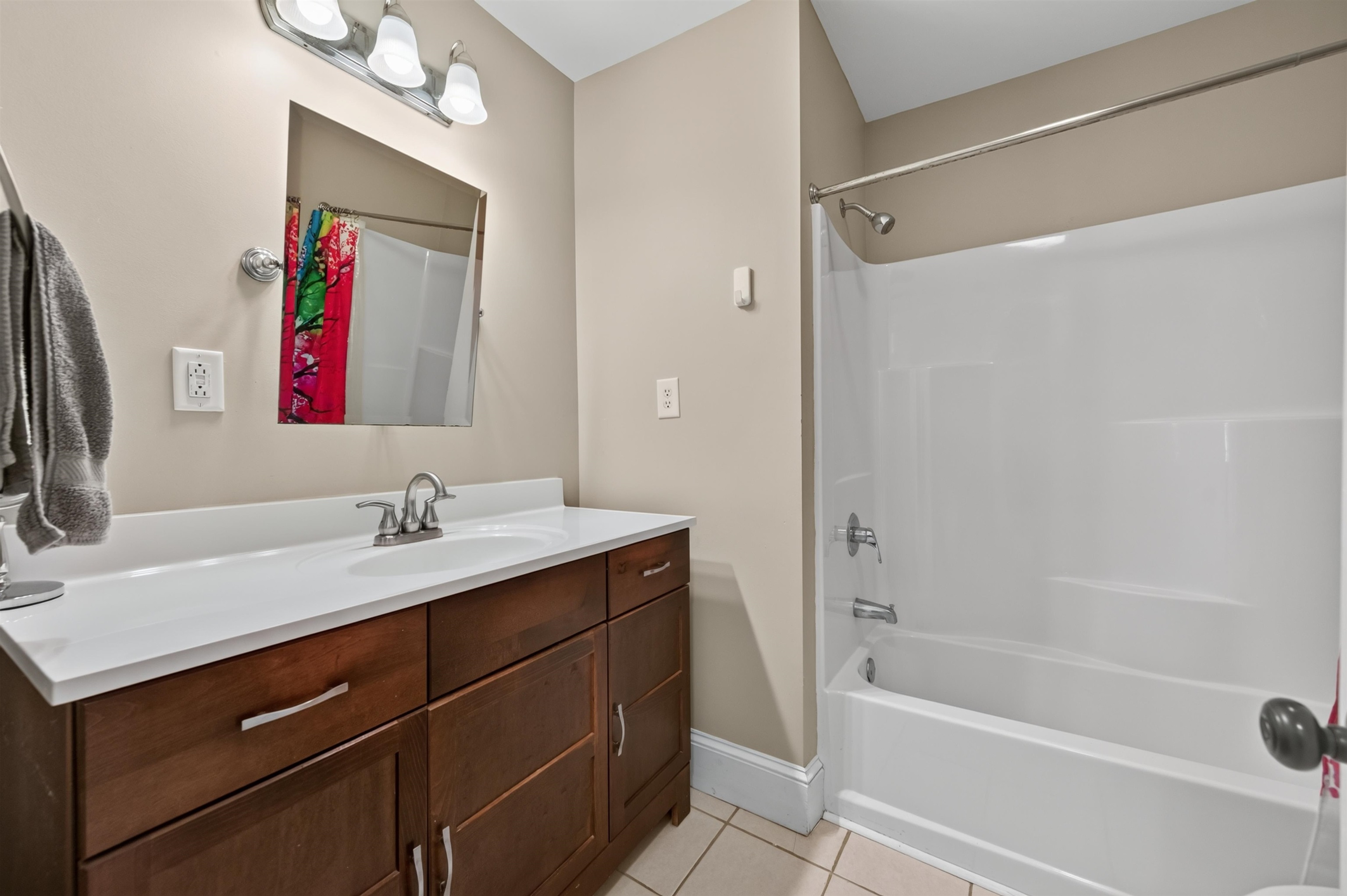 1220 Cambria Street NE Christiansburg VA 24073