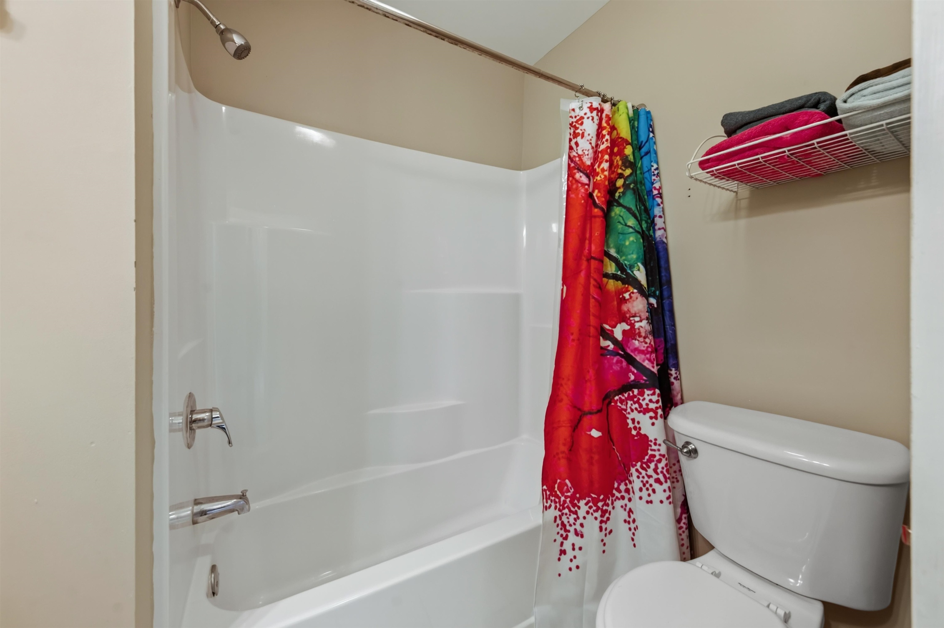 1220 Cambria Street NE Christiansburg VA 24073