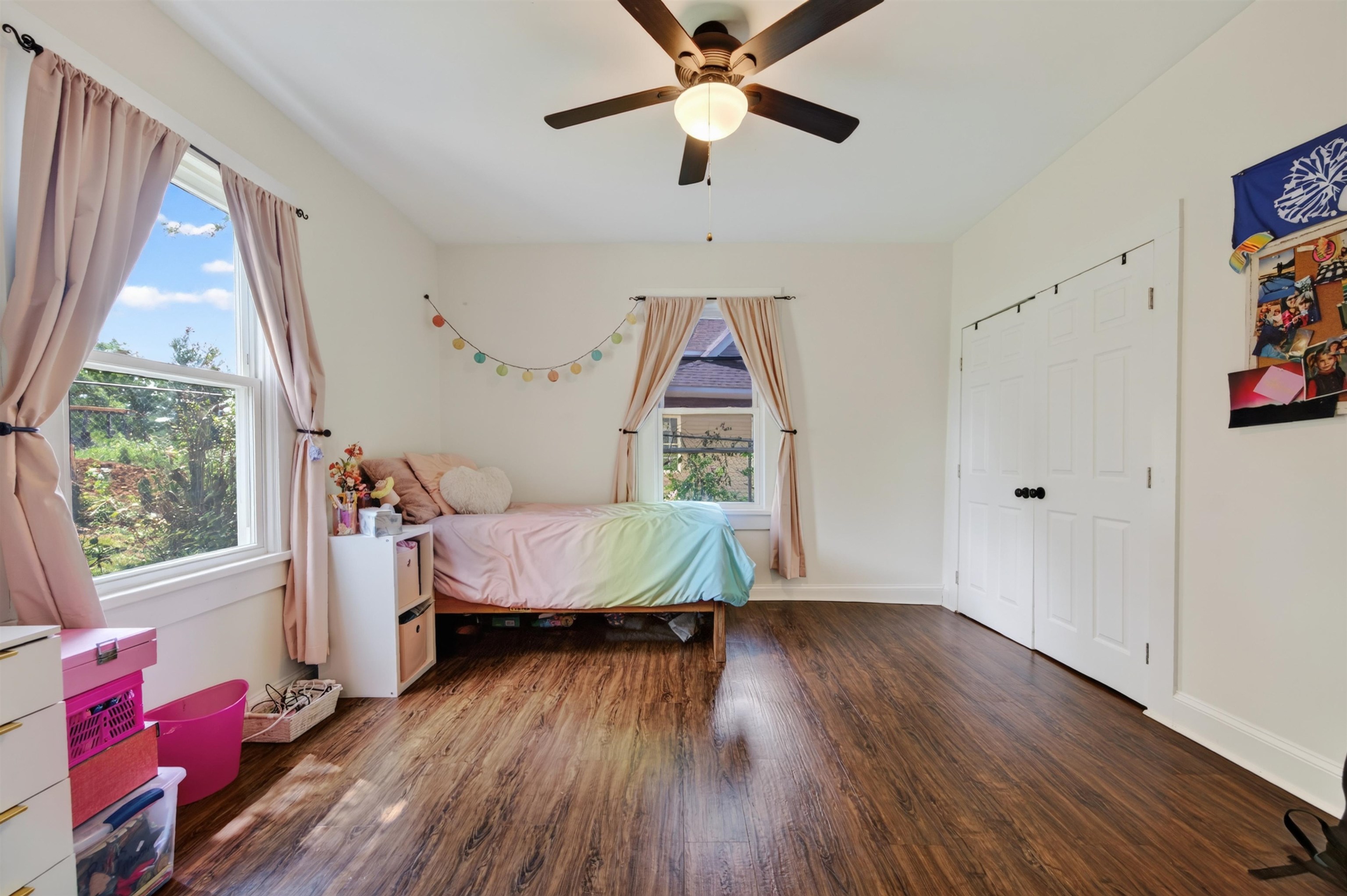 1220 Cambria Street NE Christiansburg VA 24073