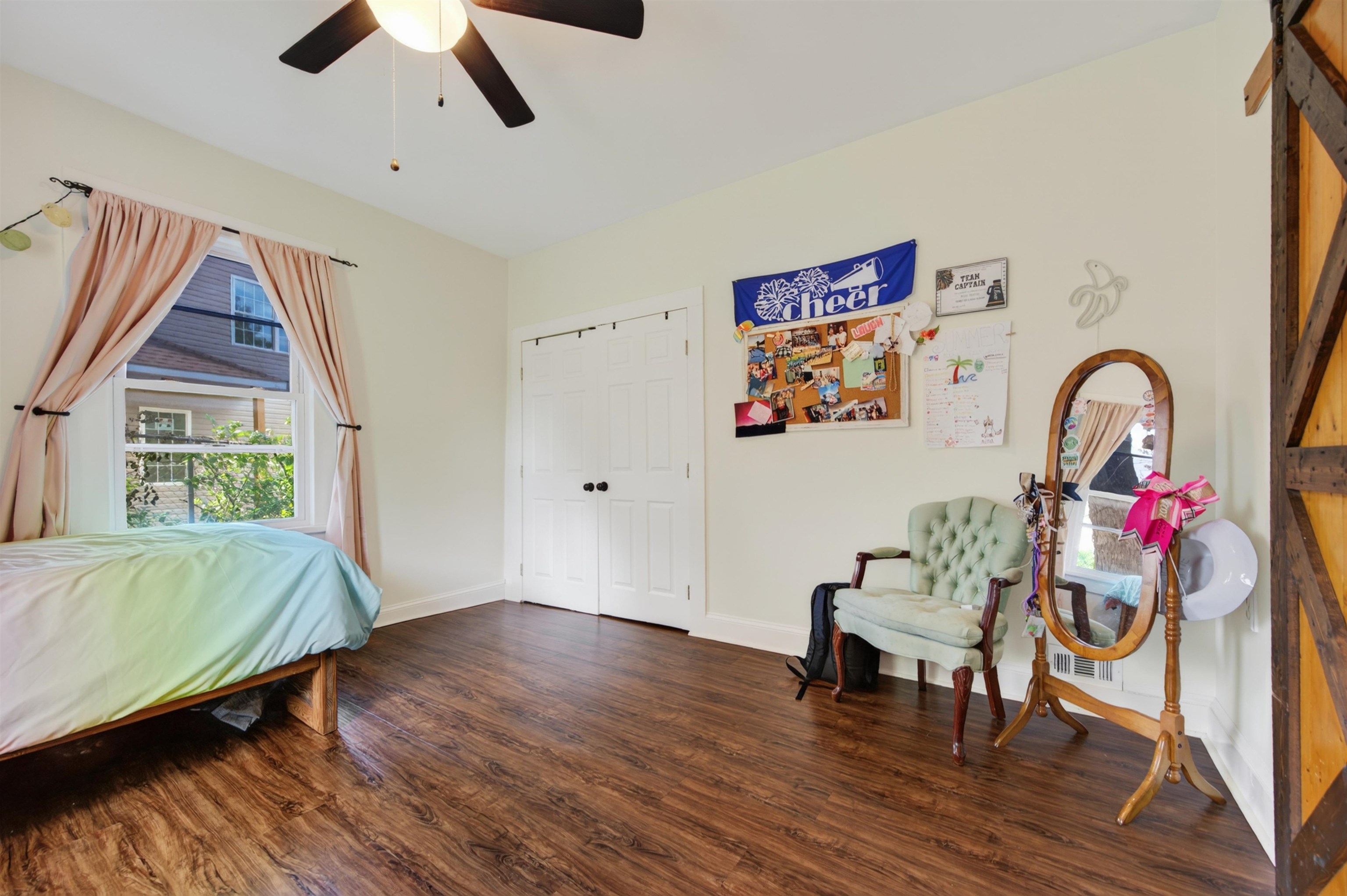 1220 Cambria Street NE Christiansburg VA 24073