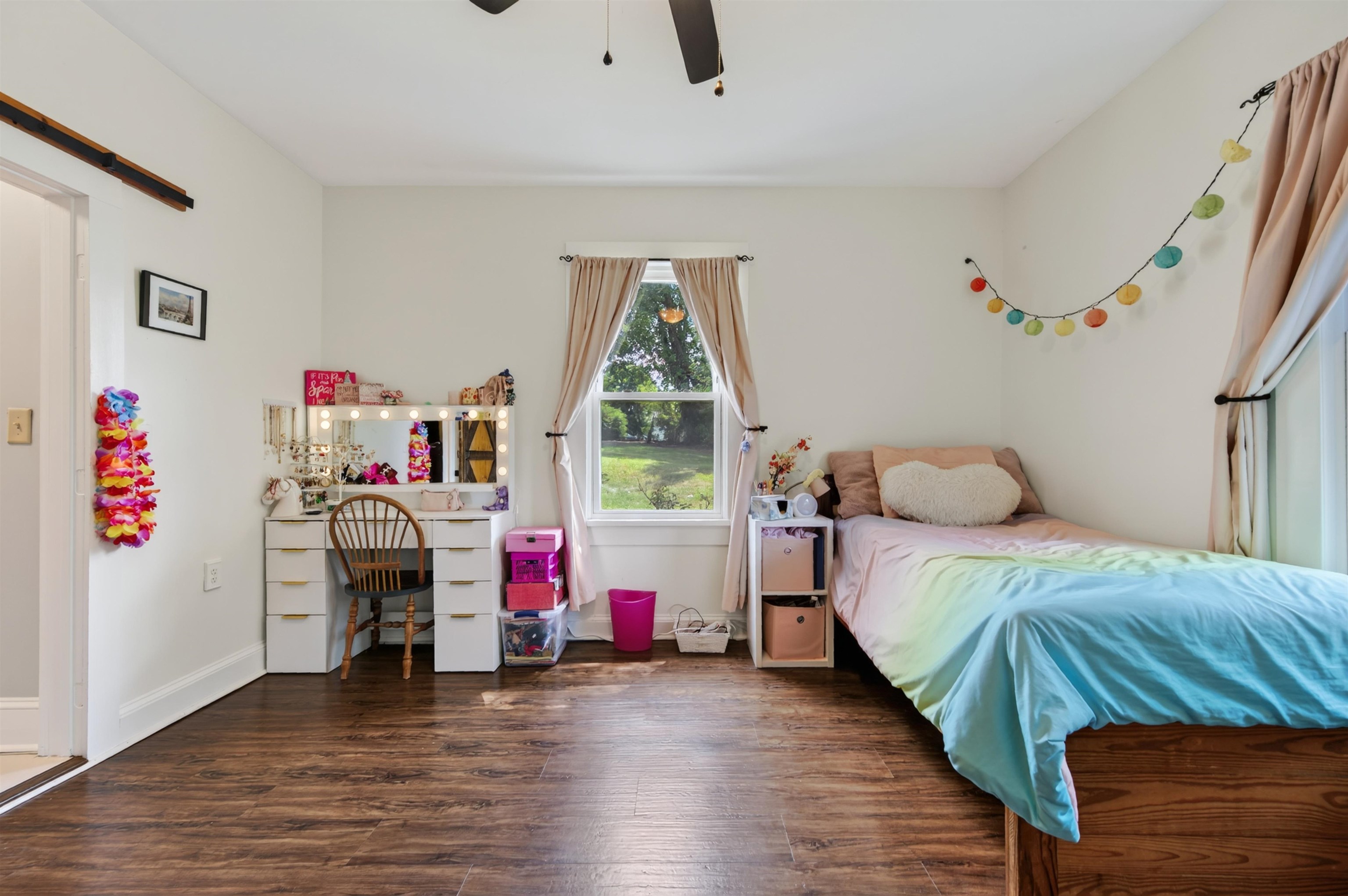 1220 Cambria Street NE Christiansburg VA 24073