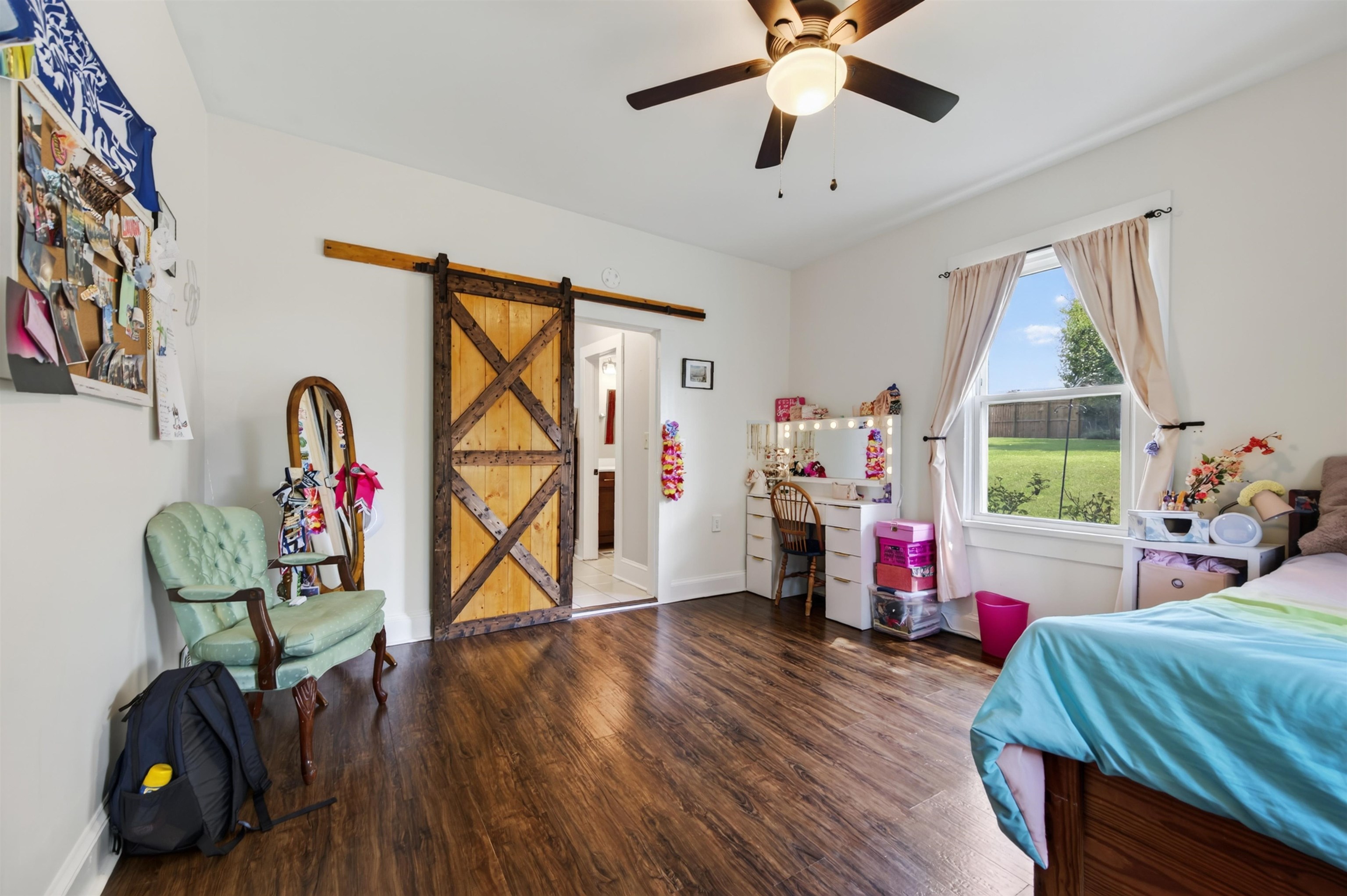 1220 Cambria Street NE Christiansburg VA 24073