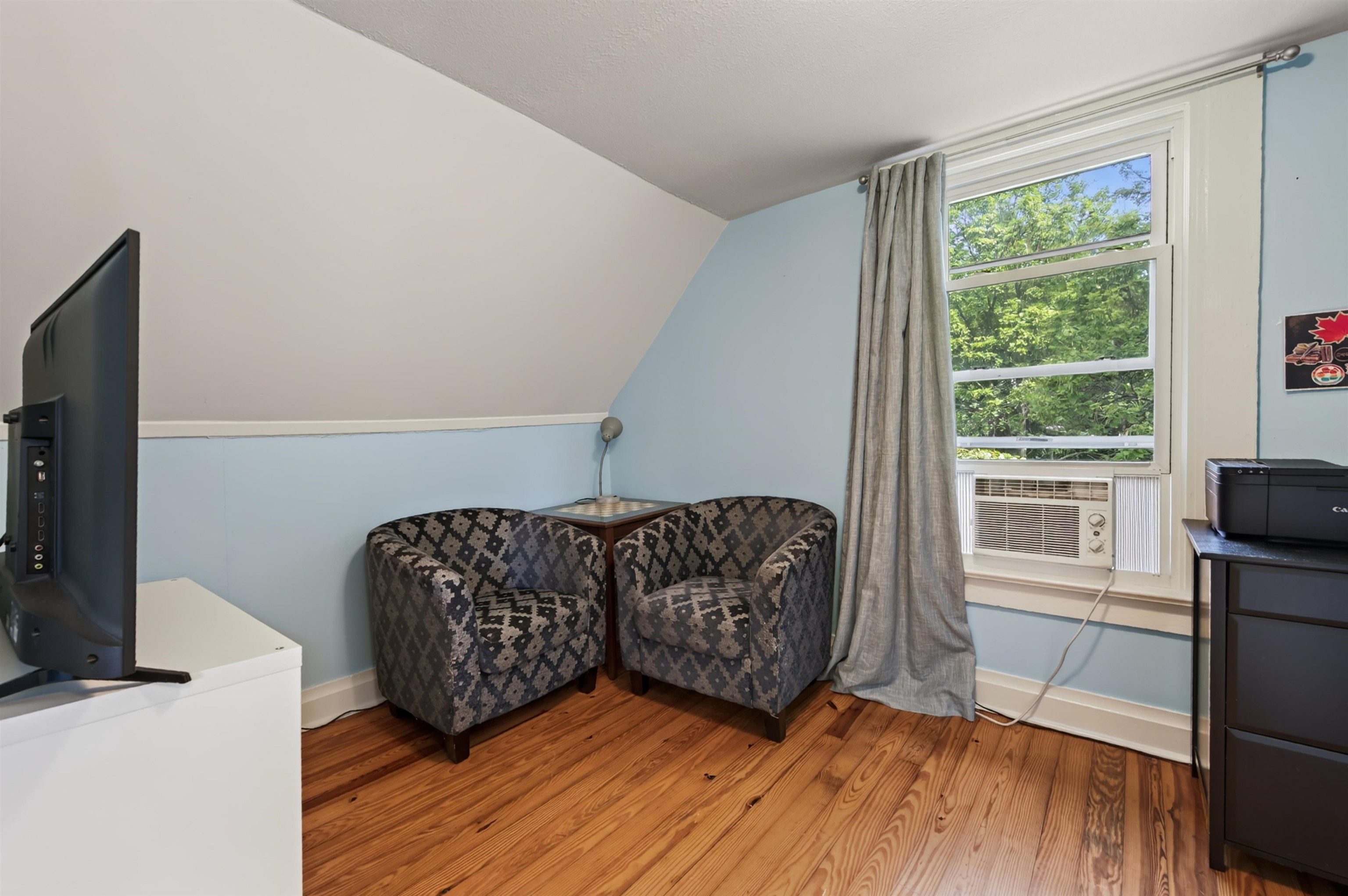 1220 Cambria Street NE Christiansburg VA 24073