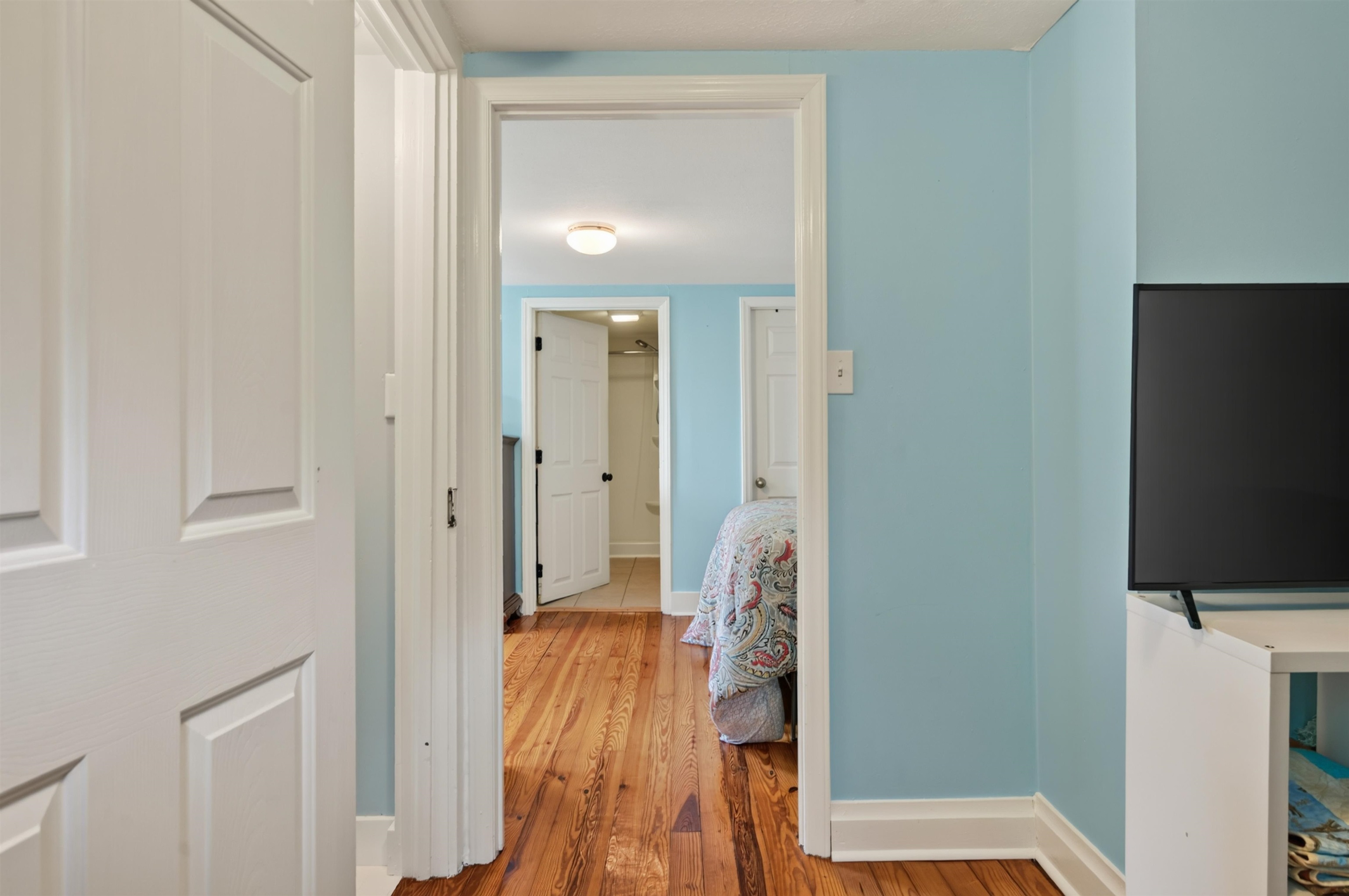 1220 Cambria Street NE Christiansburg VA 24073