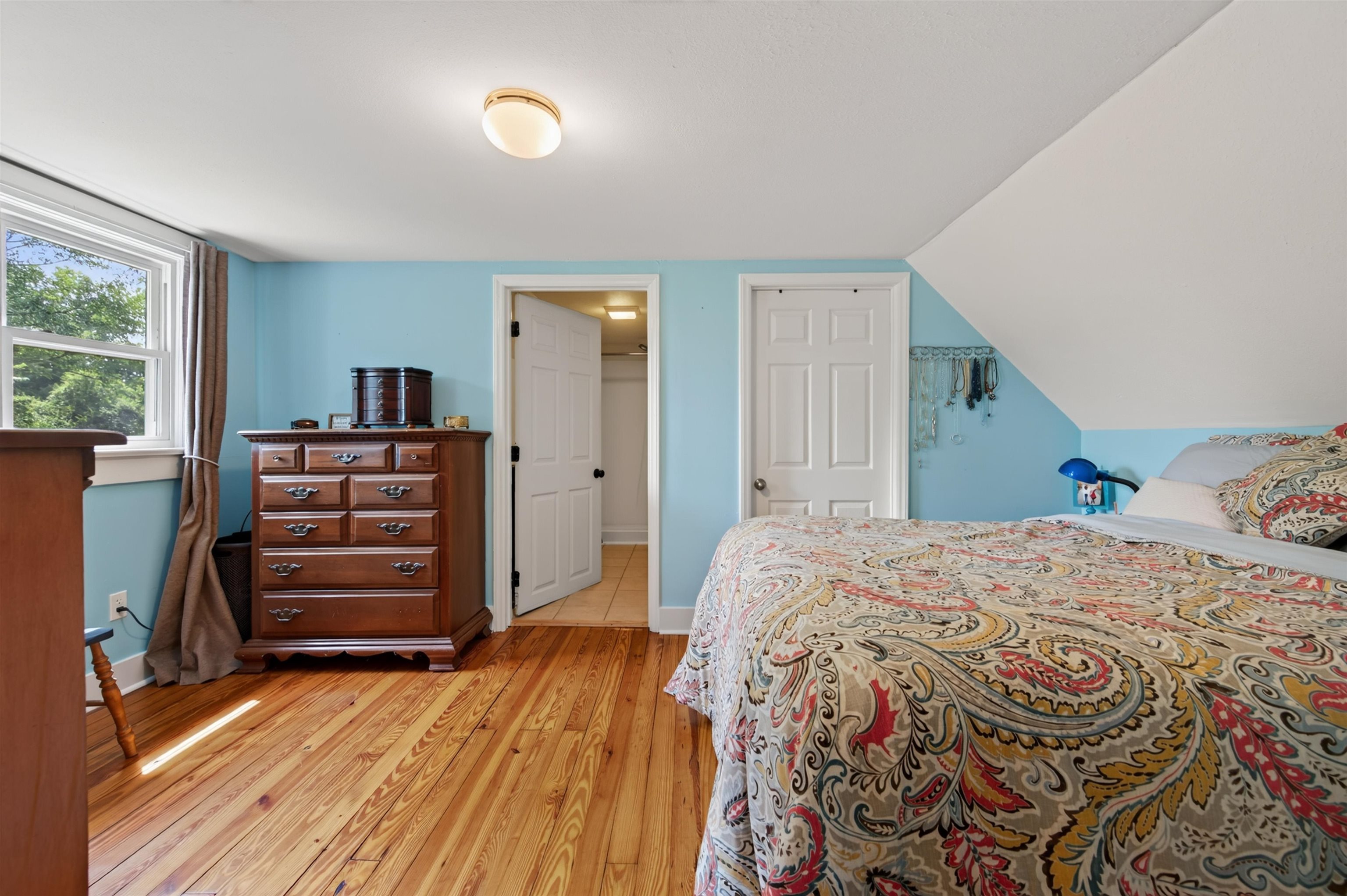 1220 Cambria Street NE Christiansburg VA 24073