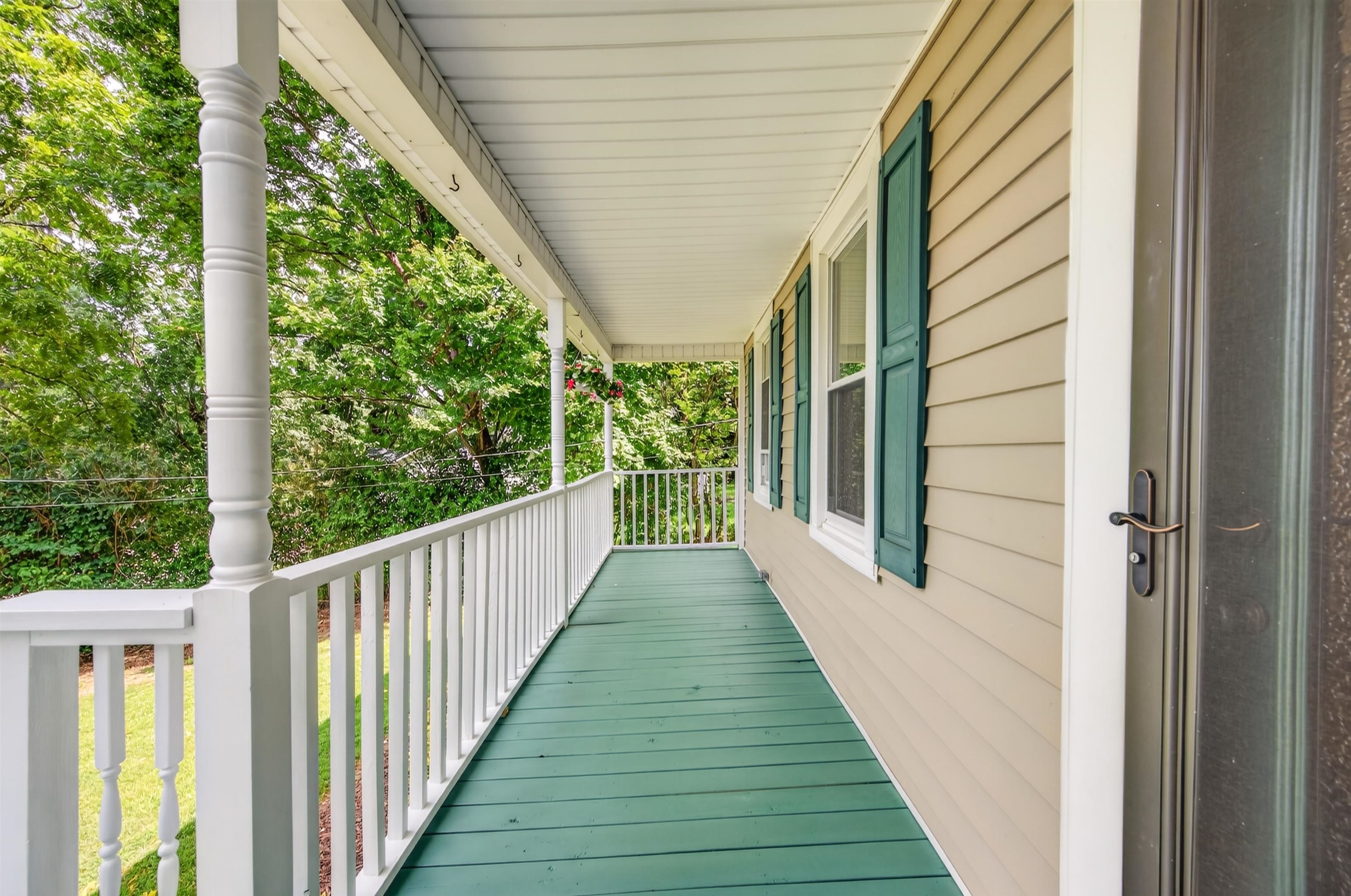 1220 Cambria Street NE Christiansburg VA 24073