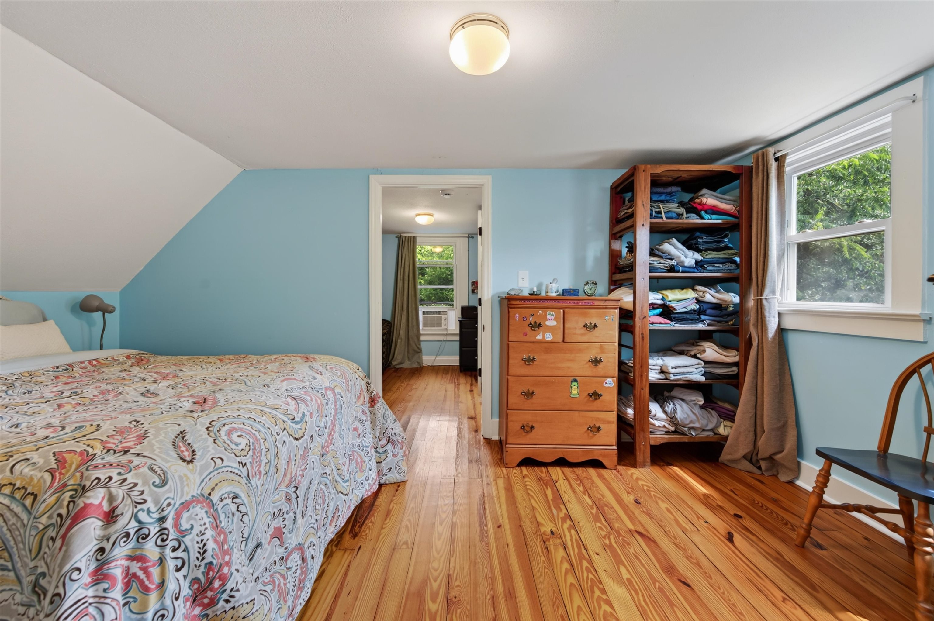 1220 Cambria Street NE Christiansburg VA 24073