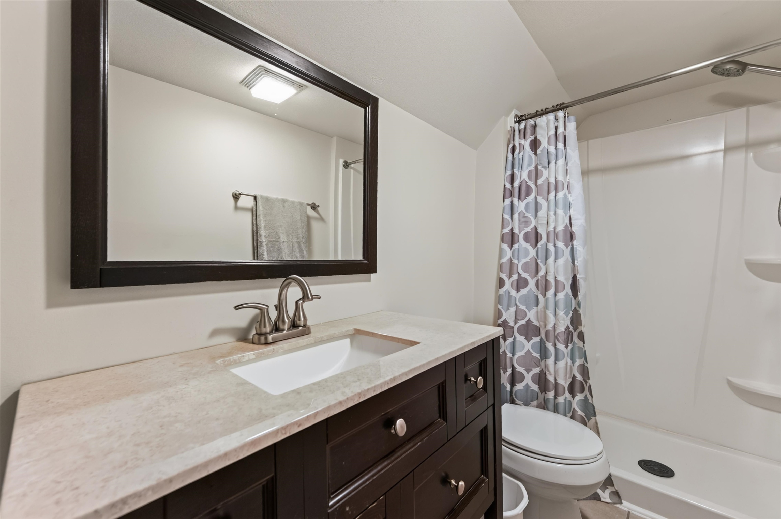 1220 Cambria Street NE Christiansburg VA 24073