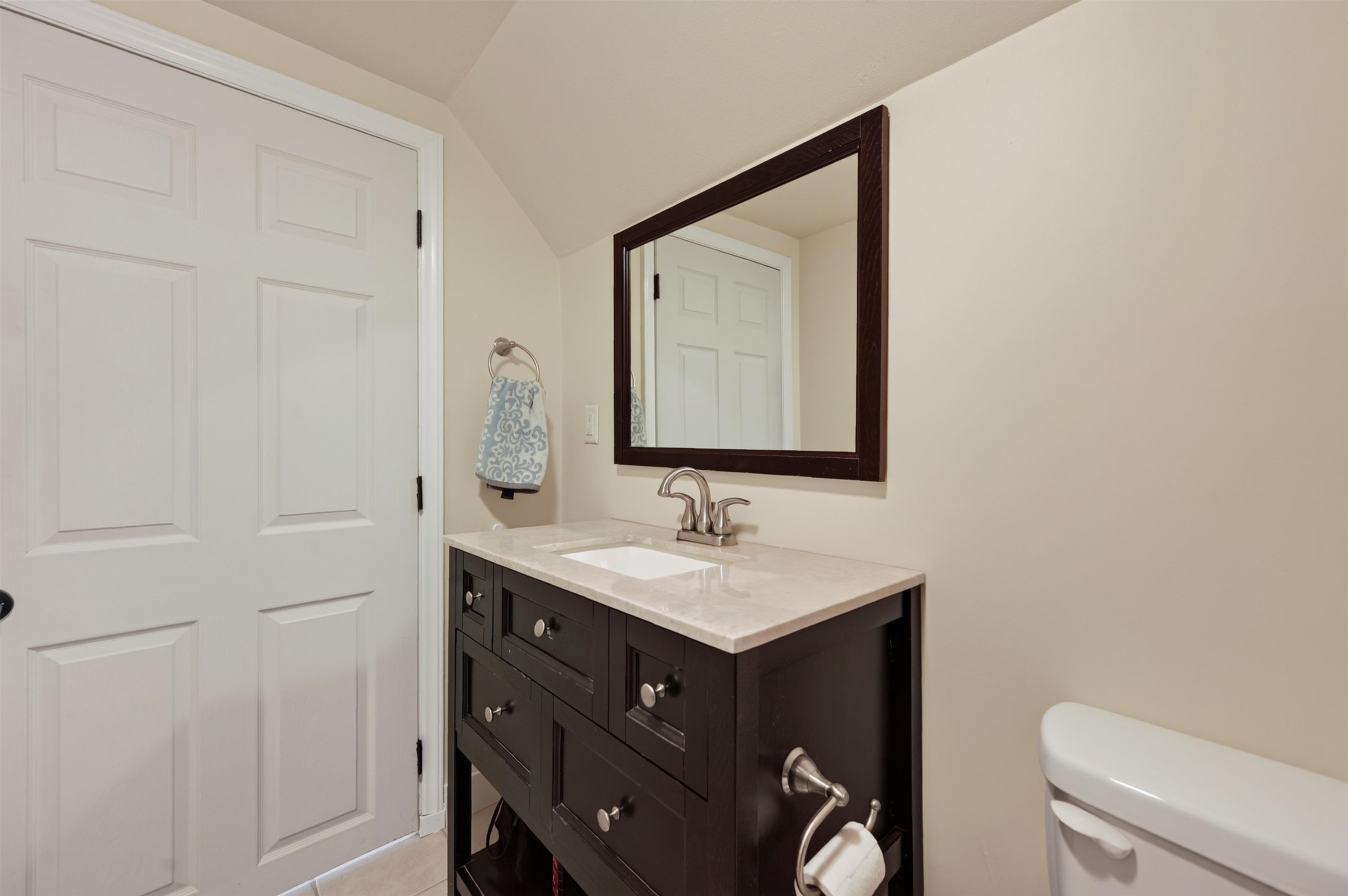1220 Cambria Street NE Christiansburg VA 24073