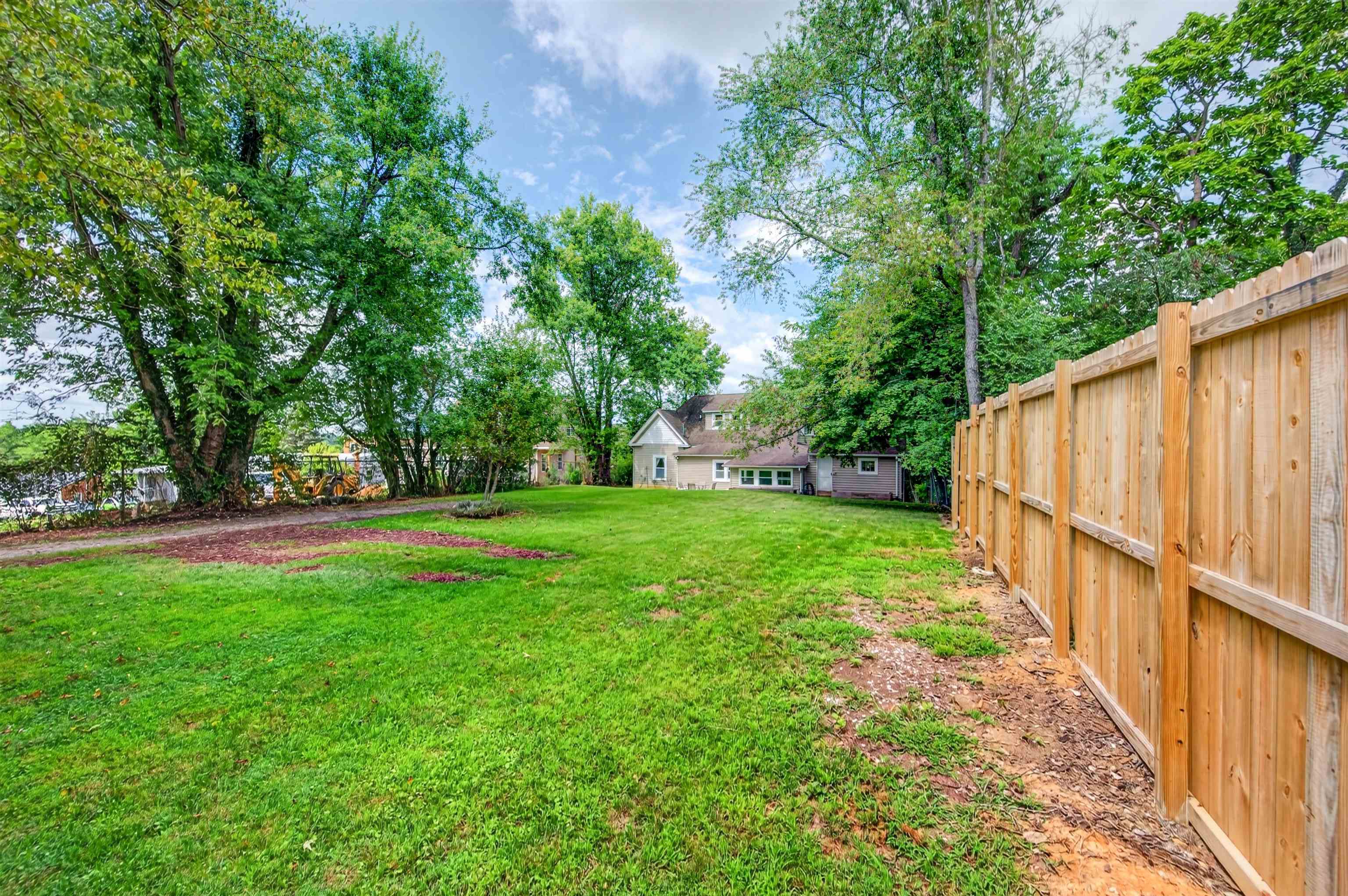 1220 Cambria Street NE Christiansburg VA 24073