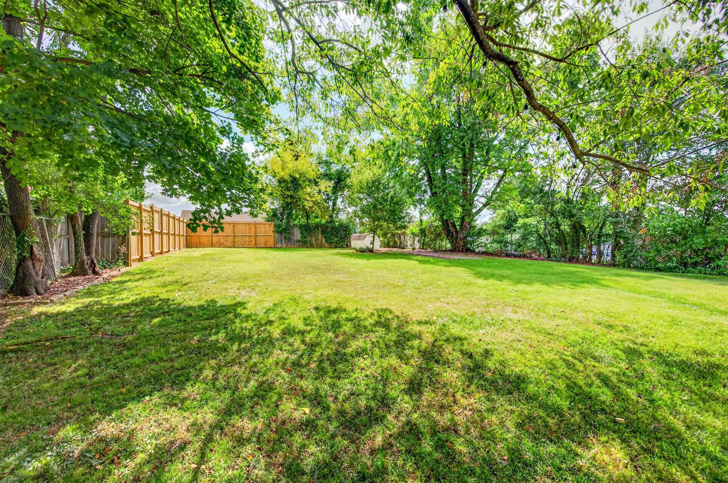 1220 Cambria Street NE Christiansburg VA 24073
