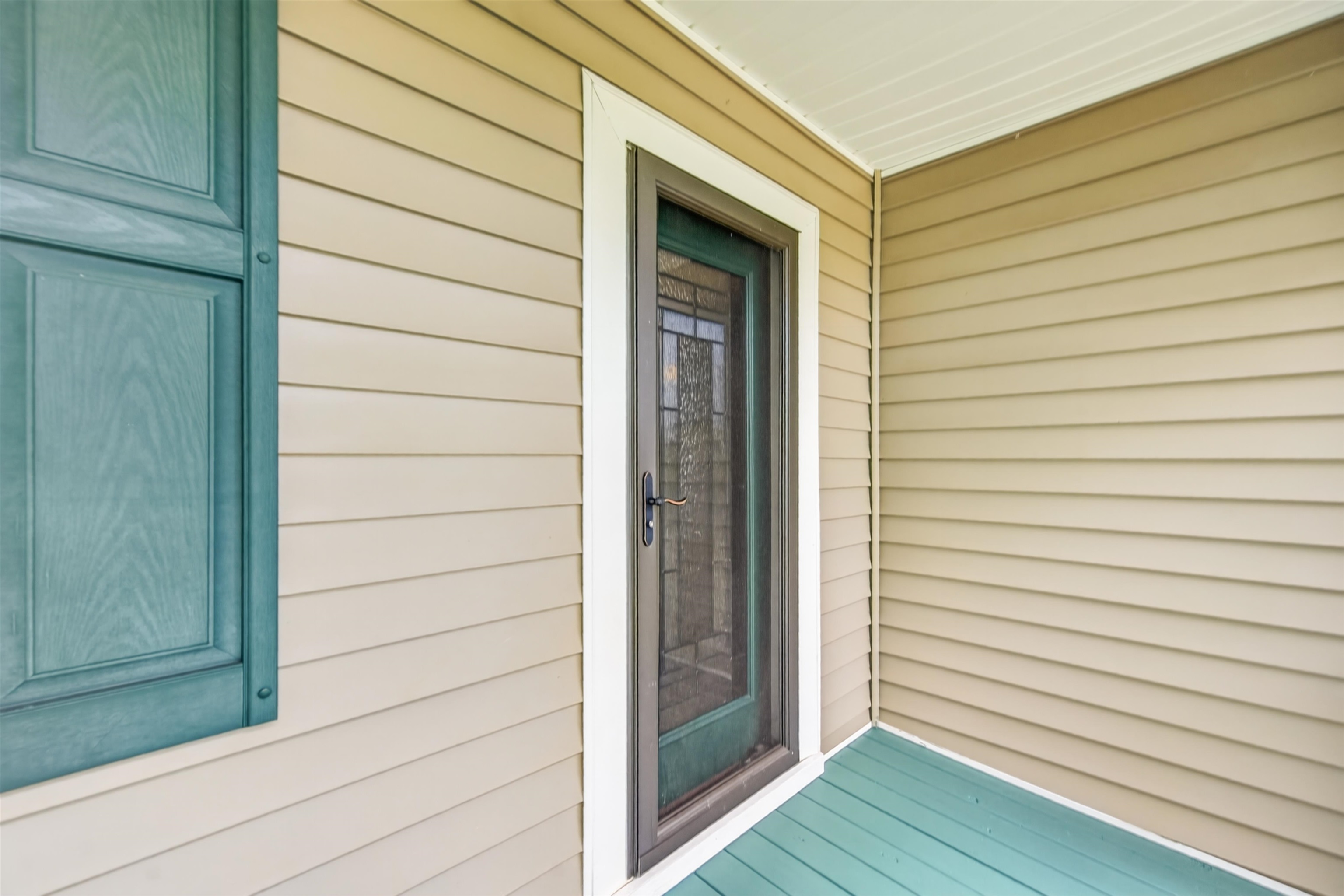 1220 Cambria Street NE Christiansburg VA 24073