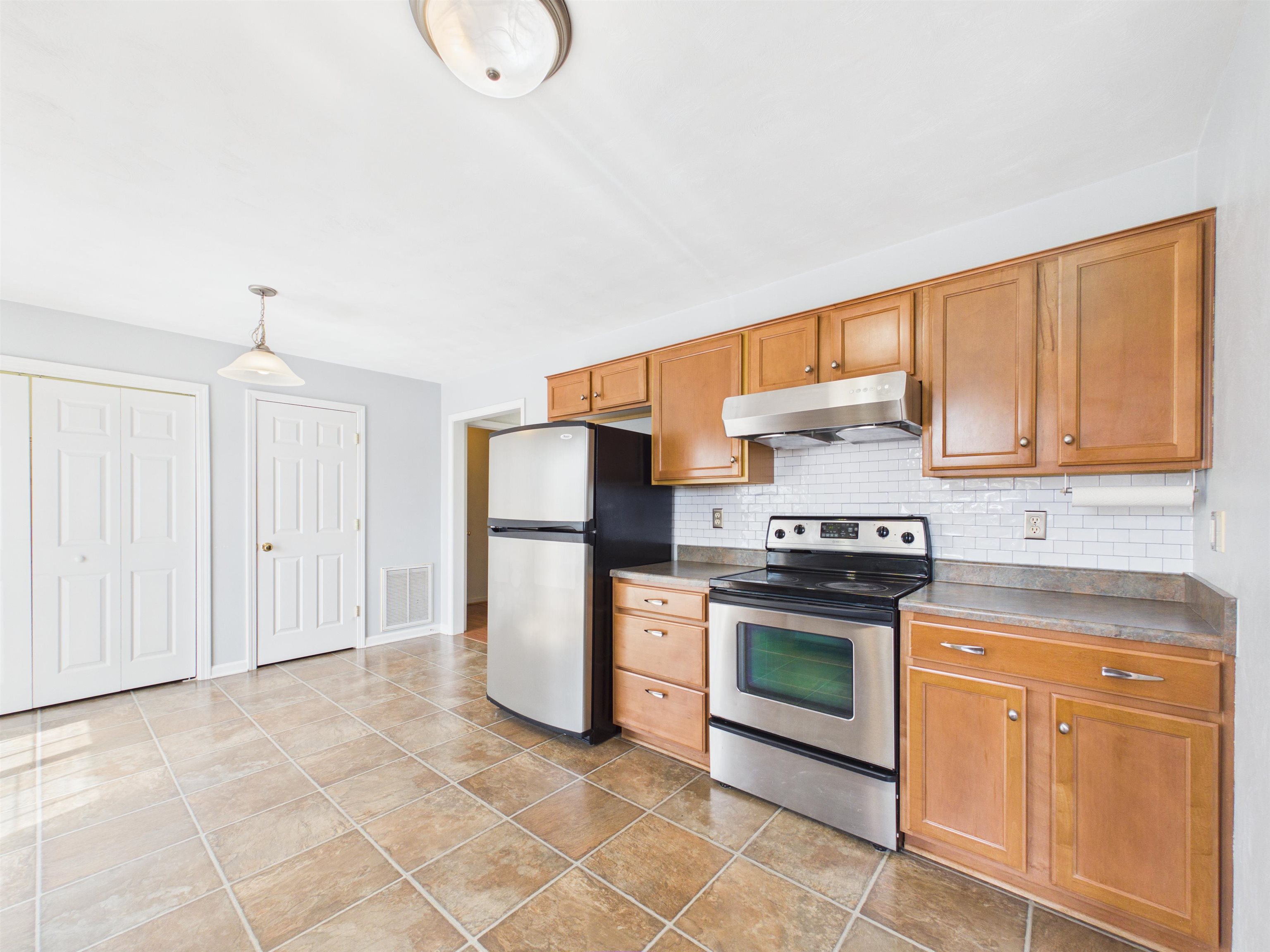 215 Sequoia Circle NW Christiansburg VA 24073