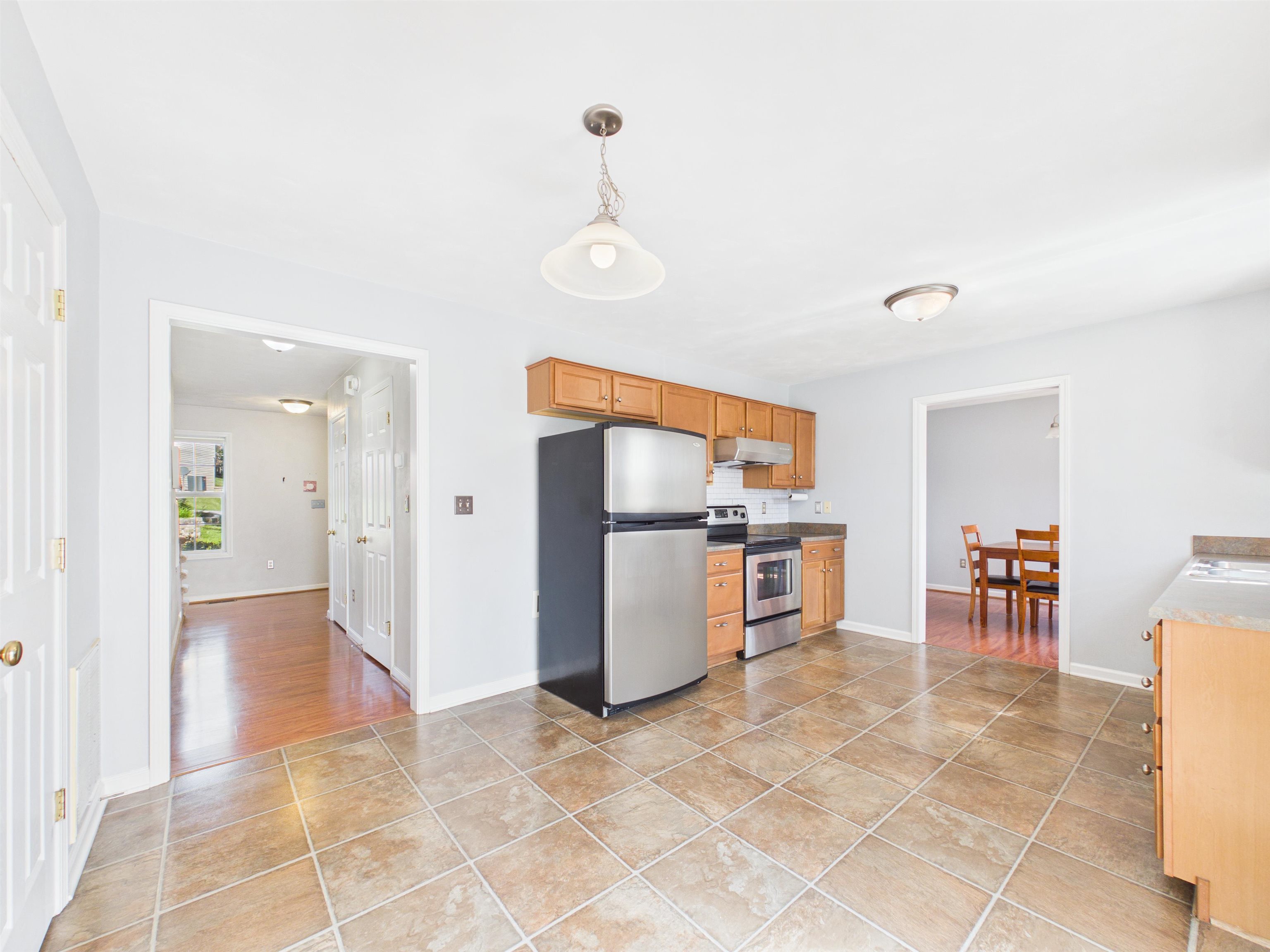 215 Sequoia Circle NW Christiansburg VA 24073
