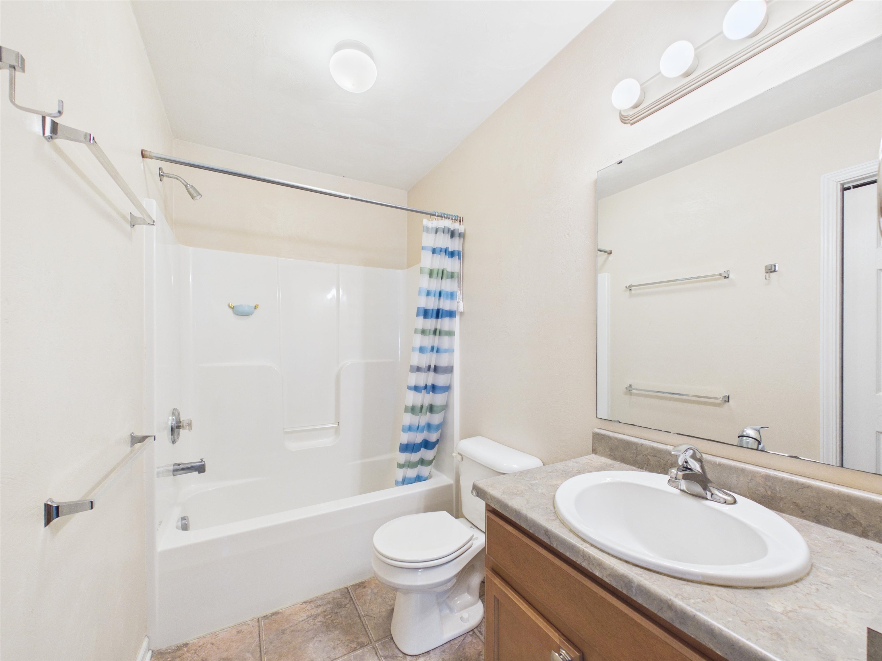 215 Sequoia Circle NW Christiansburg VA 24073