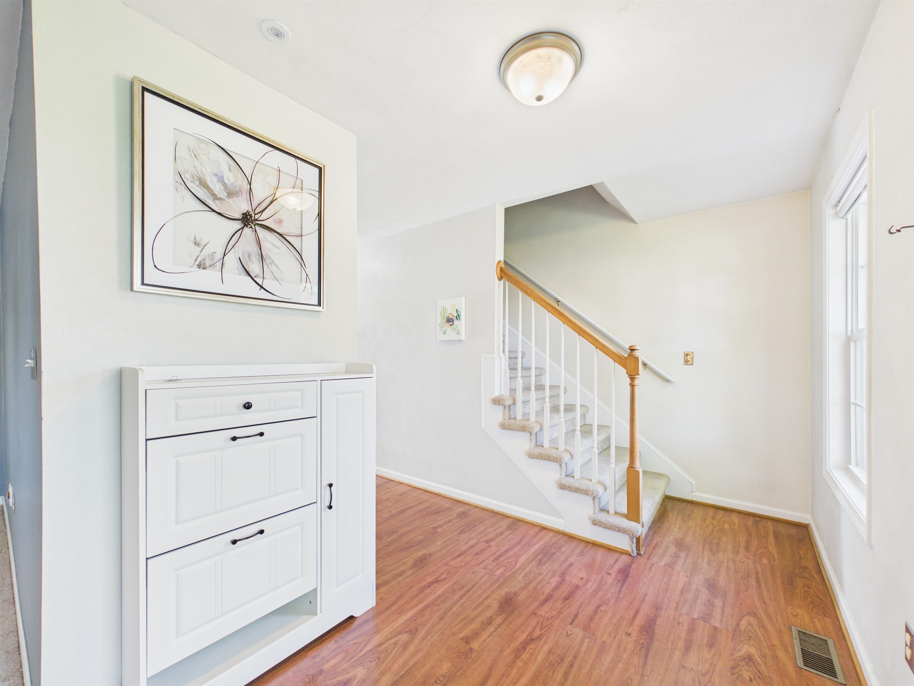 215 Sequoia Circle NW Christiansburg VA 24073