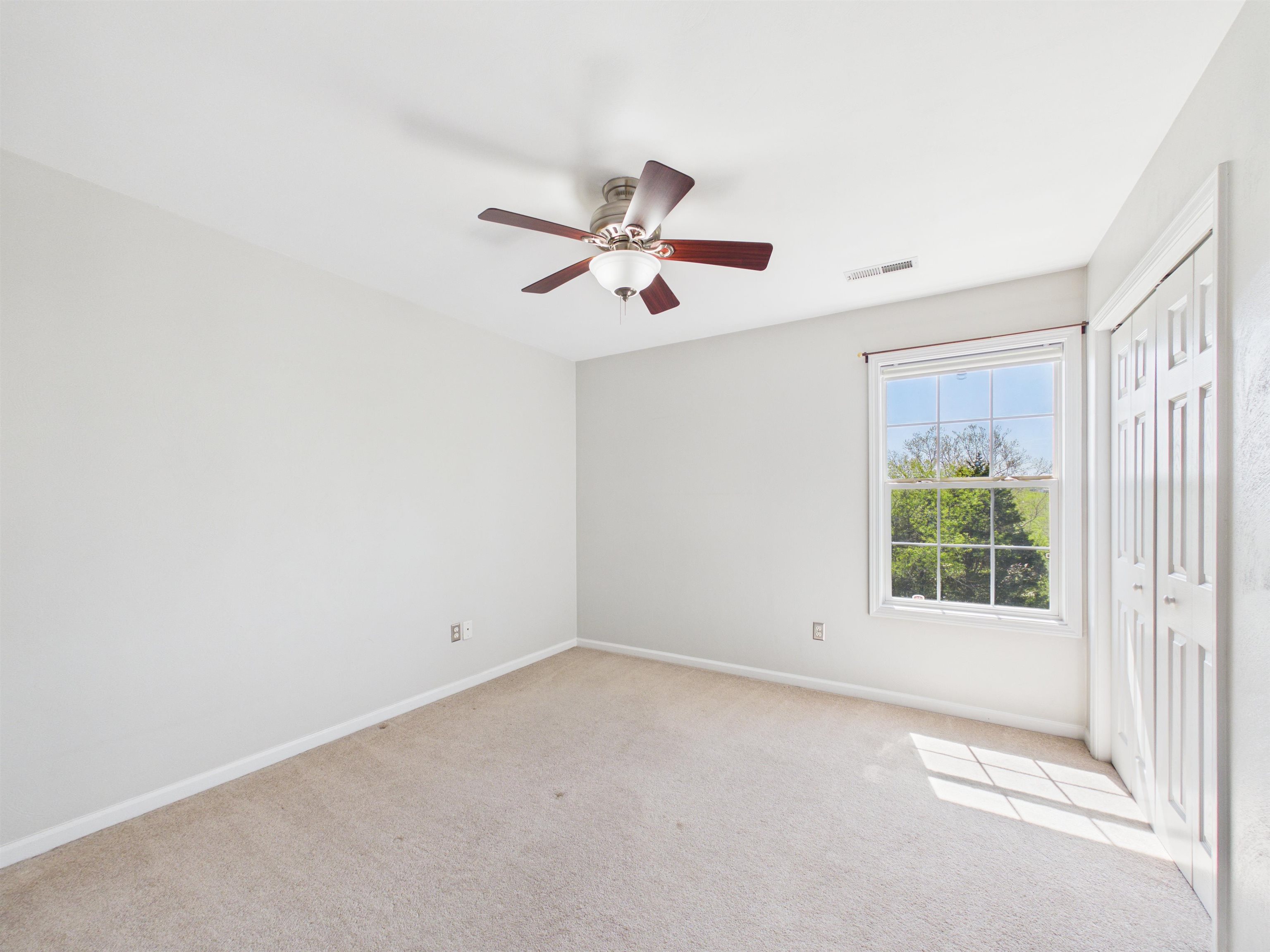 215 Sequoia Circle NW Christiansburg VA 24073