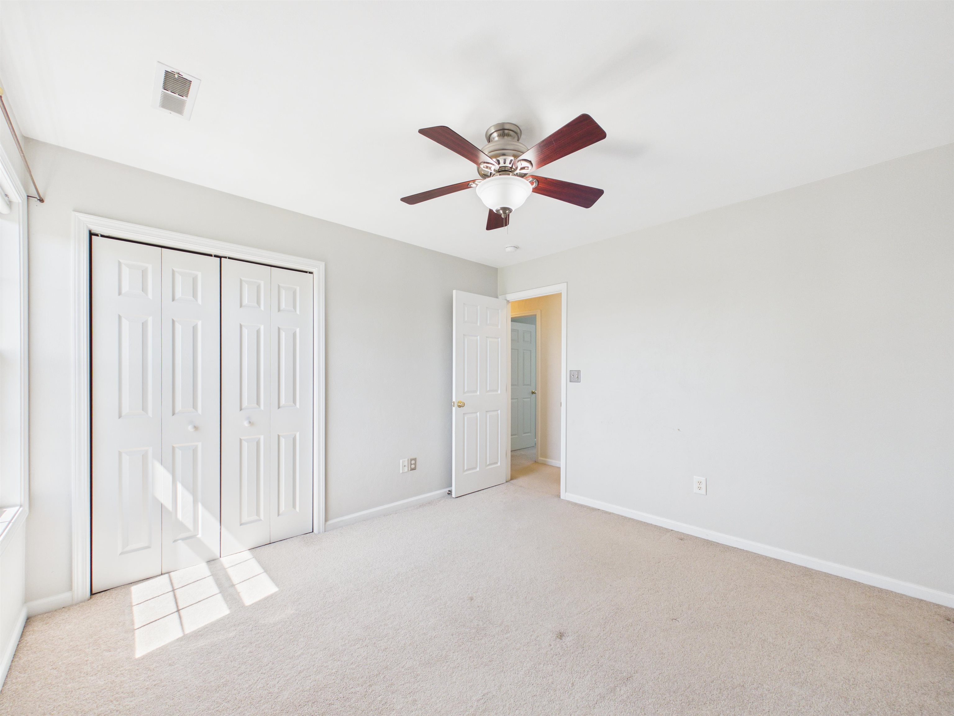 215 Sequoia Circle NW Christiansburg VA 24073