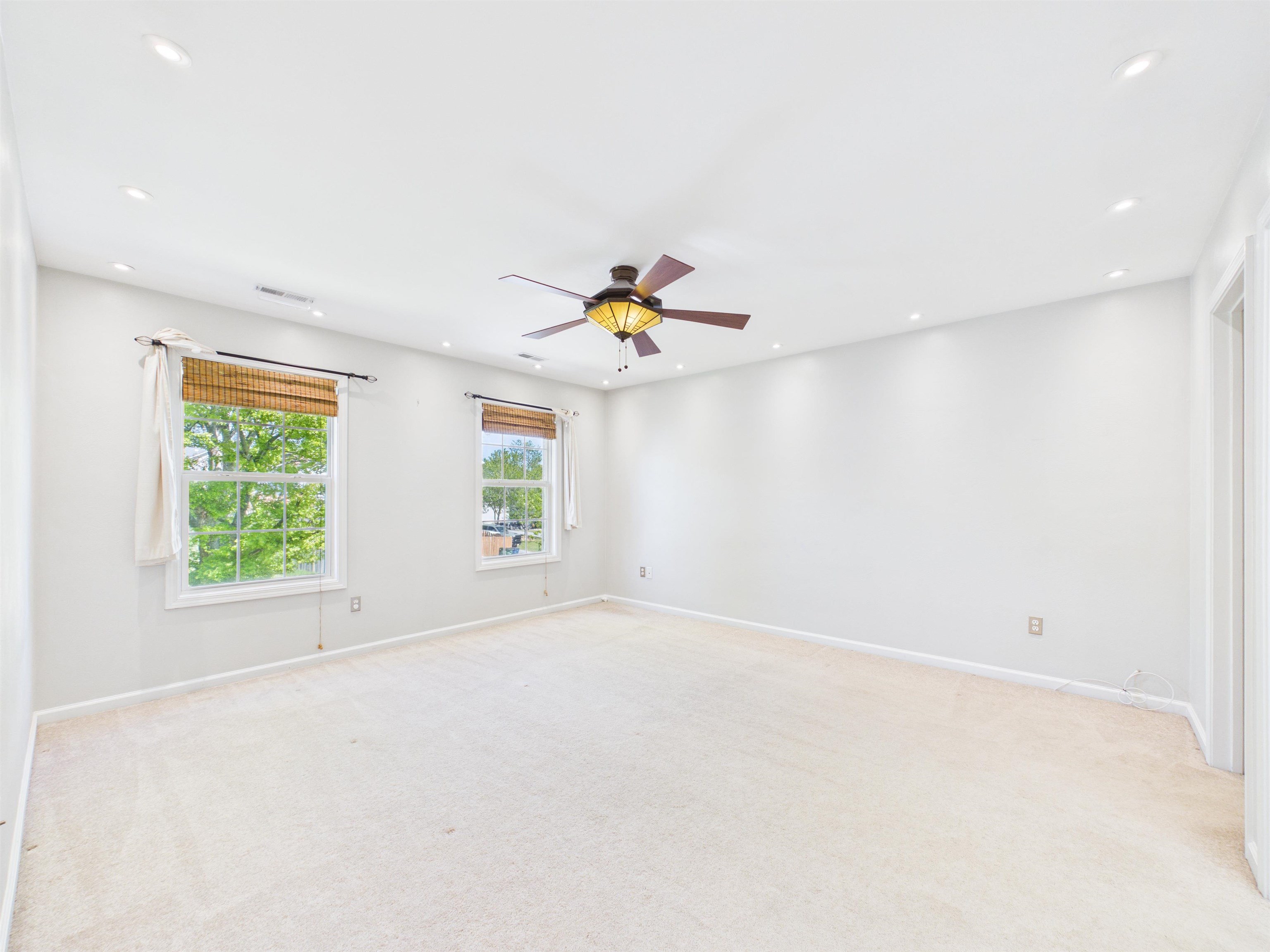 215 Sequoia Circle NW Christiansburg VA 24073