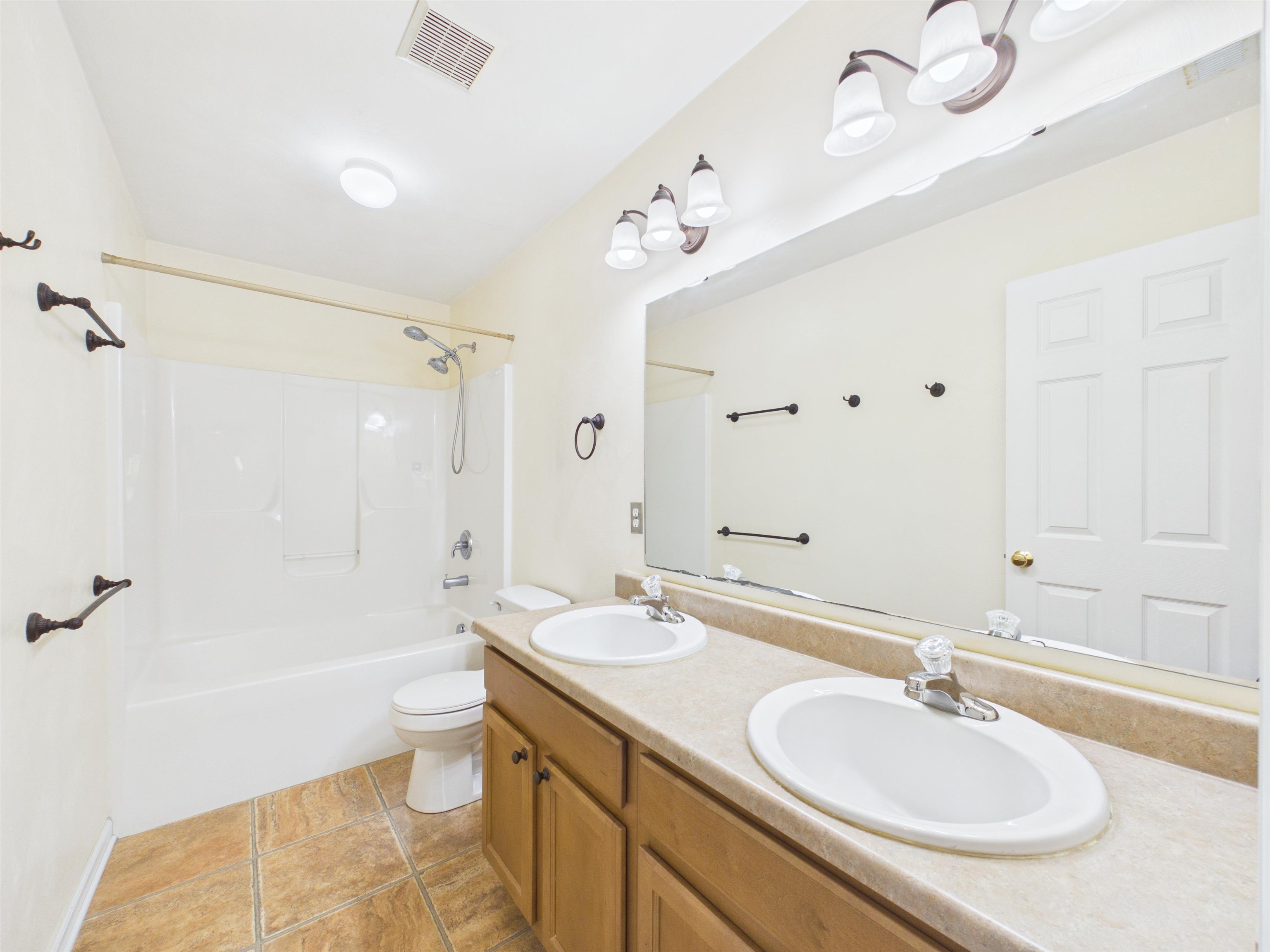 215 Sequoia Circle NW Christiansburg VA 24073
