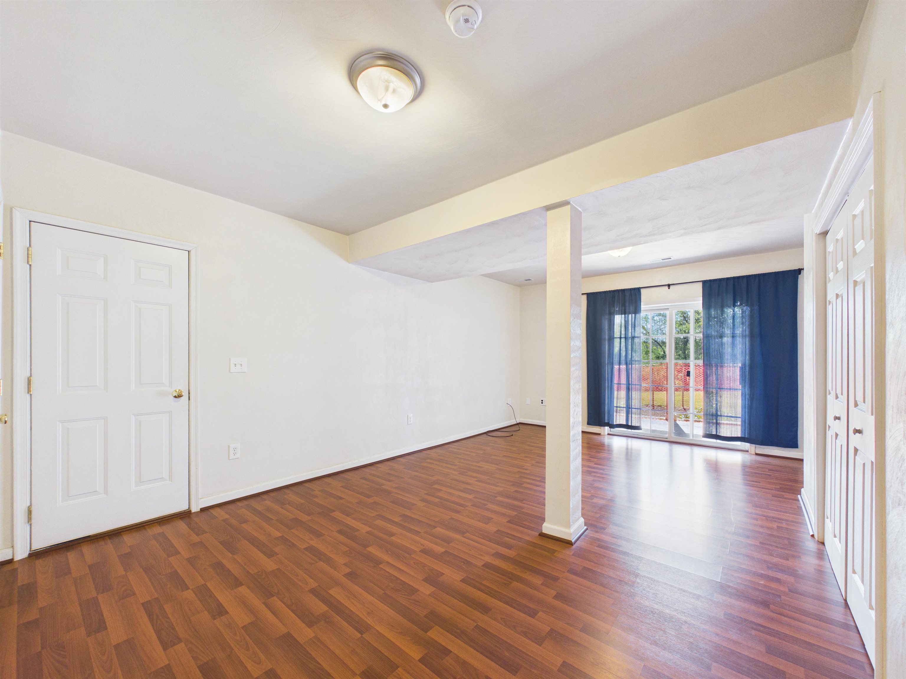 215 Sequoia Circle NW Christiansburg VA 24073