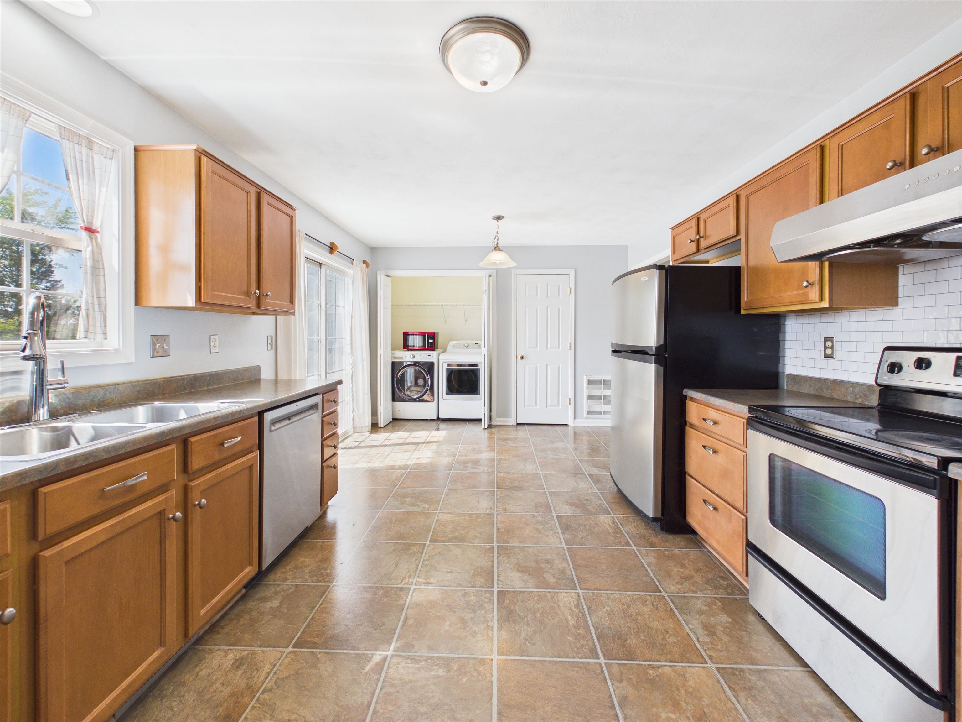 215 Sequoia Circle NW Christiansburg VA 24073