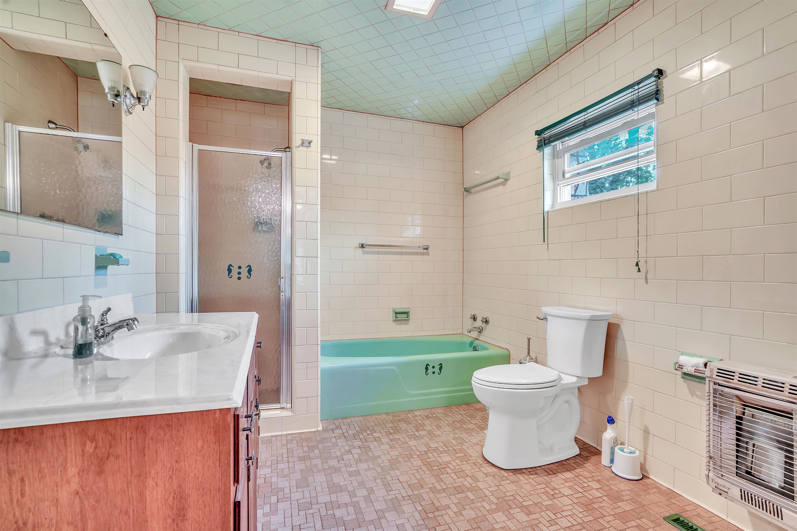 108 Ole Church Road Pembroke VA 24136