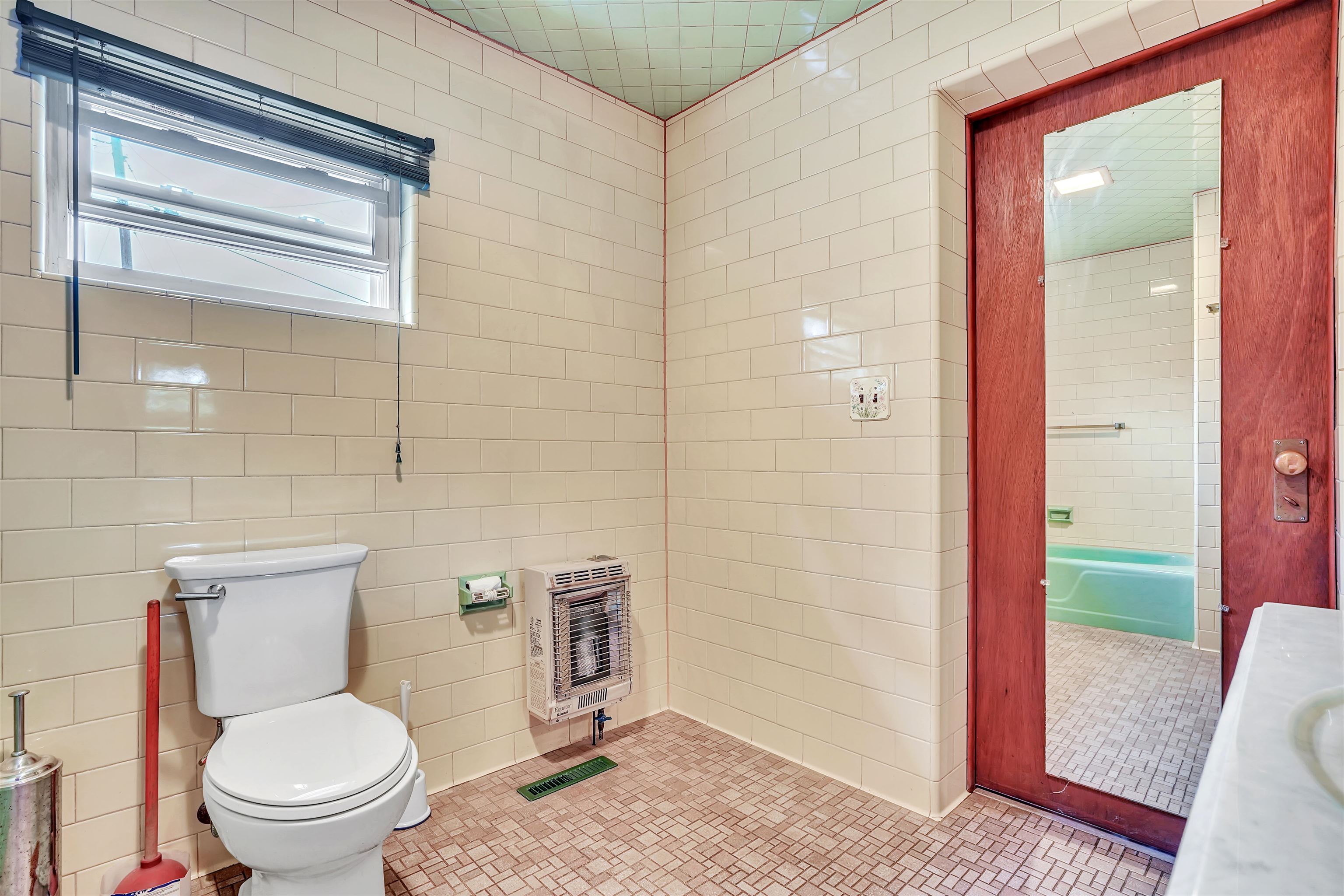 108 Ole Church Road Pembroke VA 24136