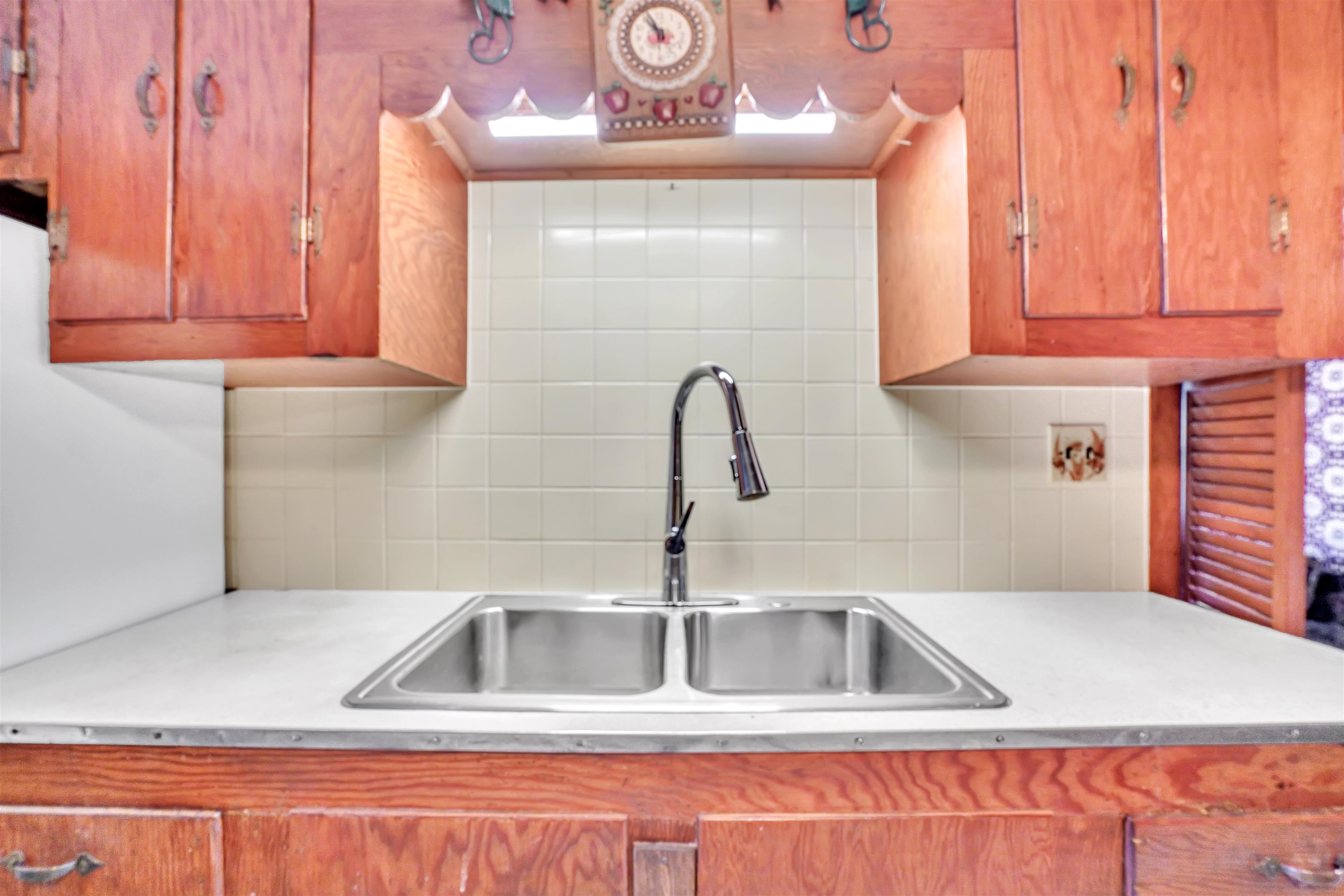 108 Ole Church Road Pembroke VA 24136