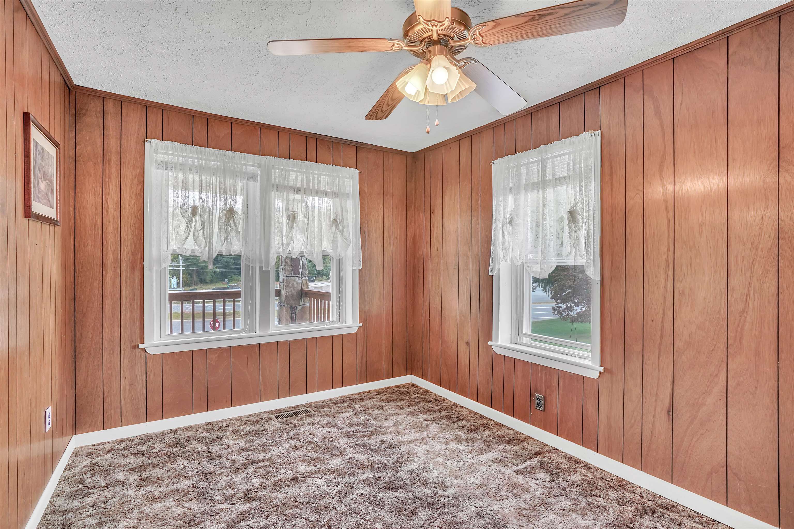 108 Ole Church Road Pembroke VA 24136