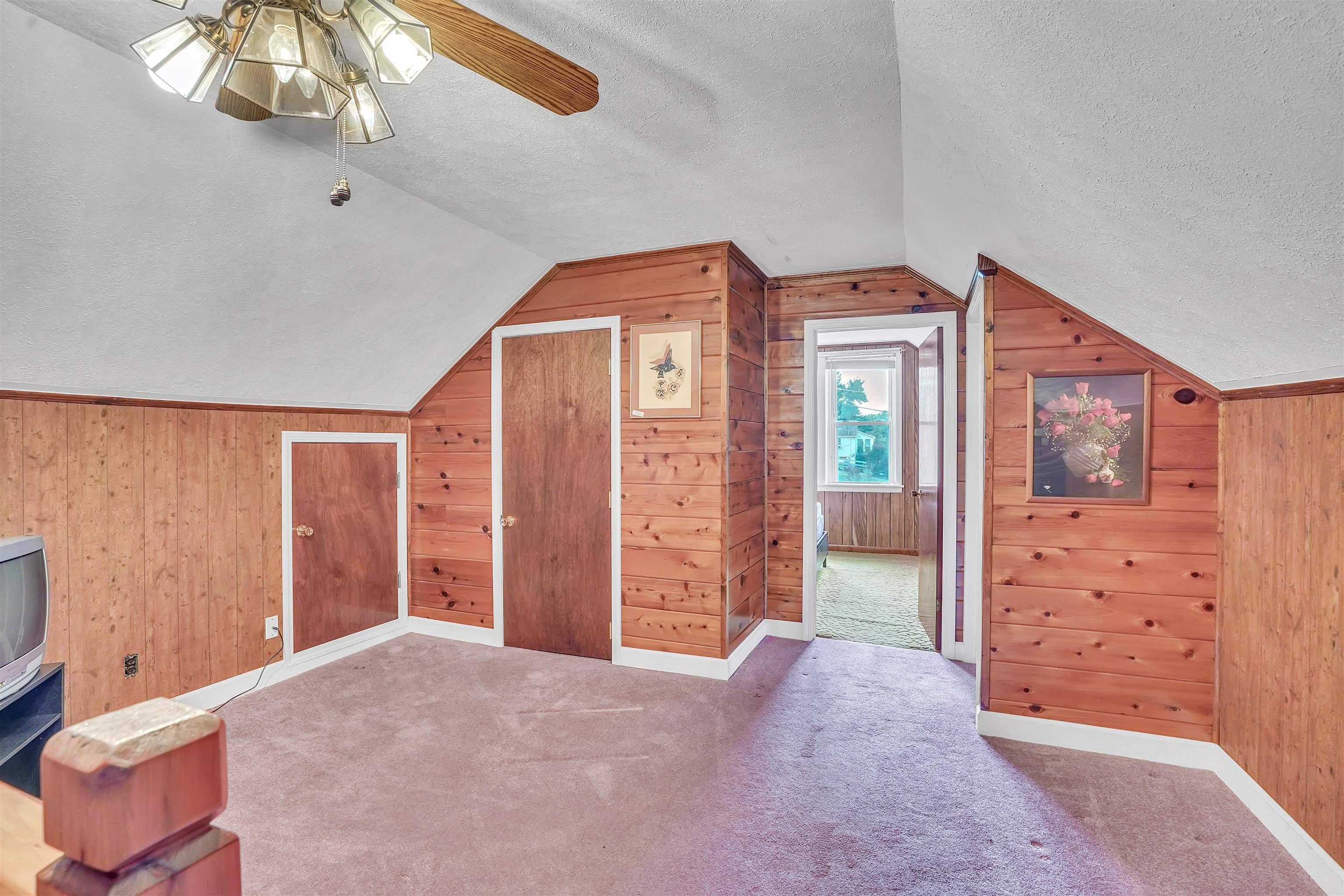 108 Ole Church Road Pembroke VA 24136