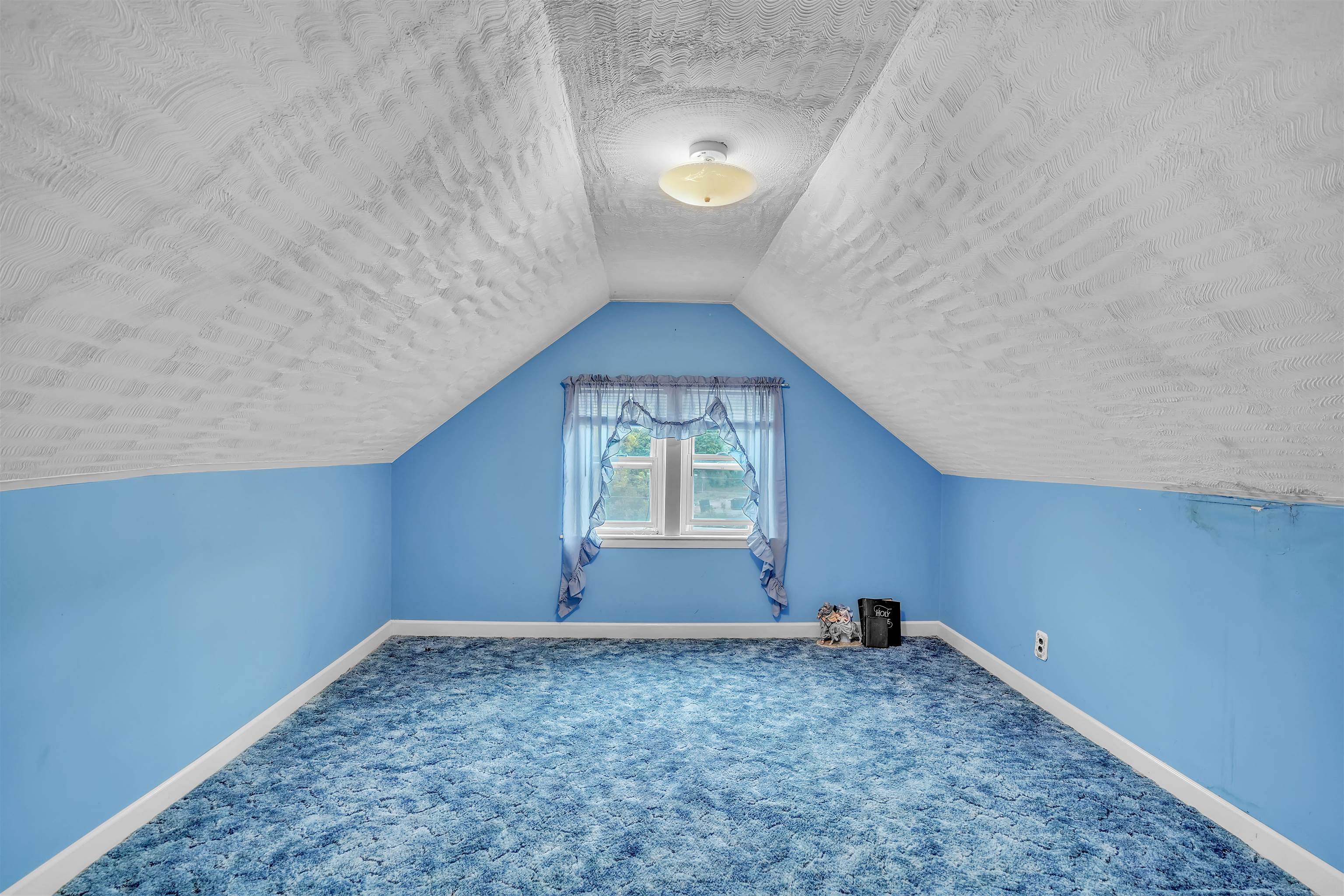 108 Ole Church Road Pembroke VA 24136