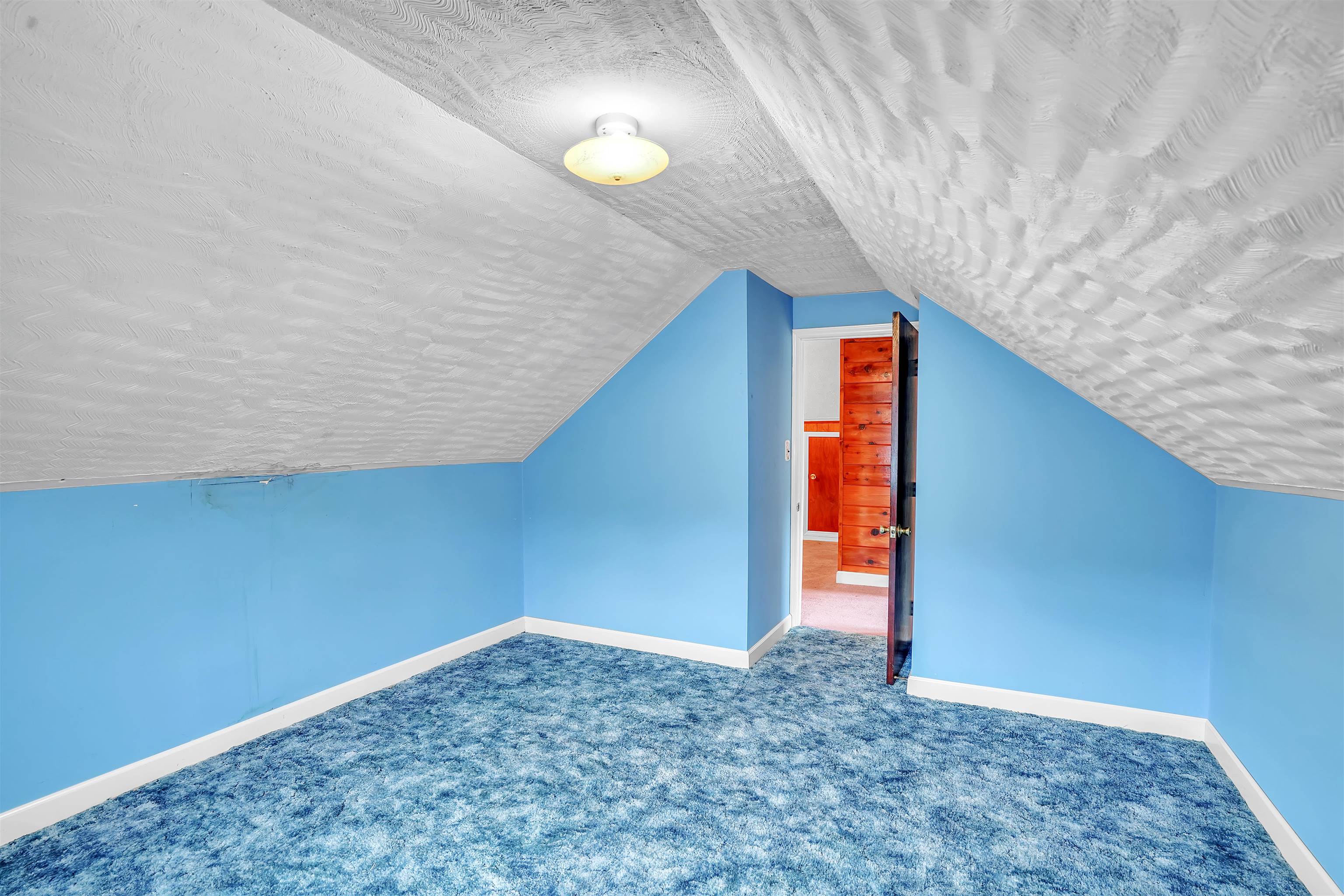 108 Ole Church Road Pembroke VA 24136