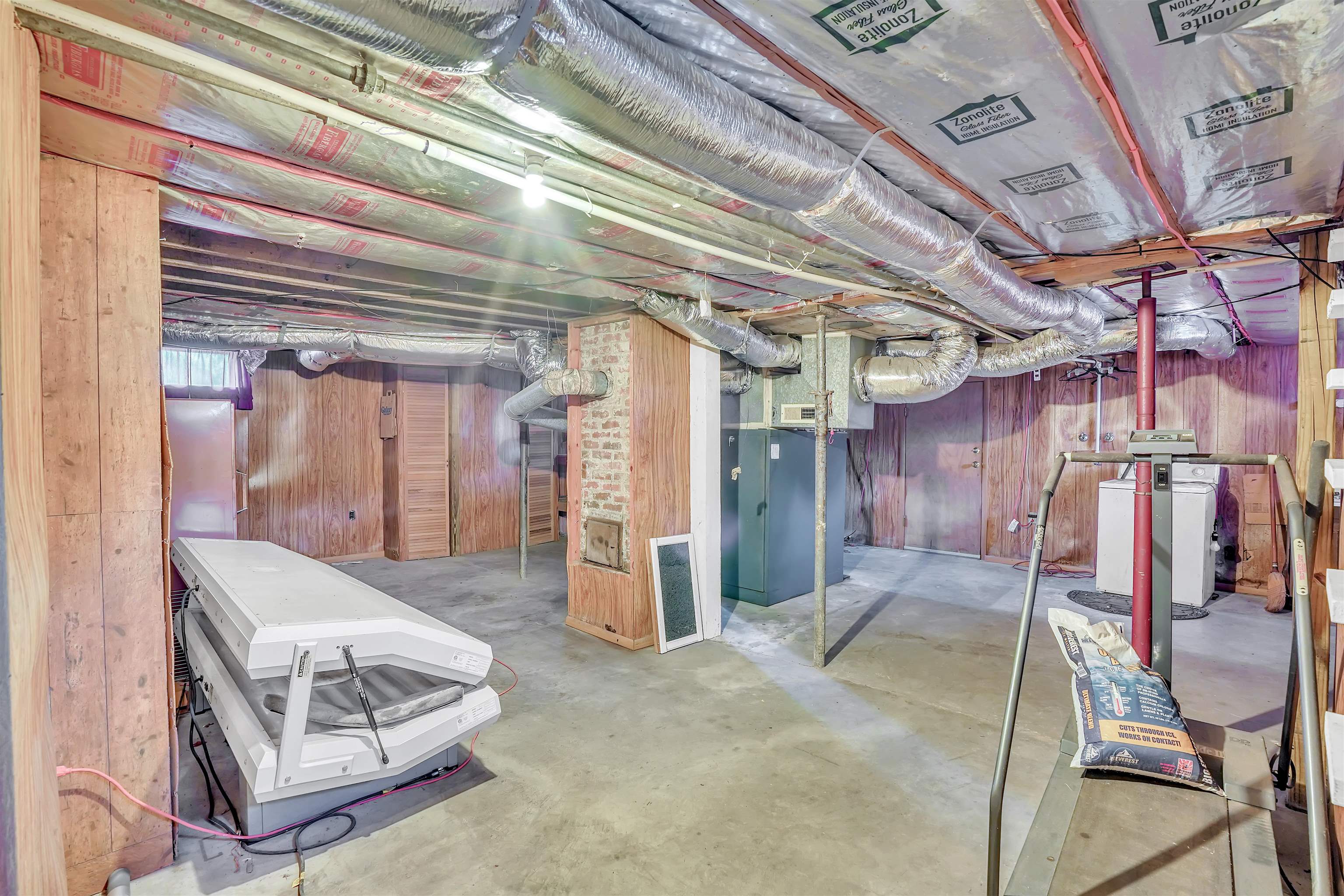 108 Ole Church Road Pembroke VA 24136