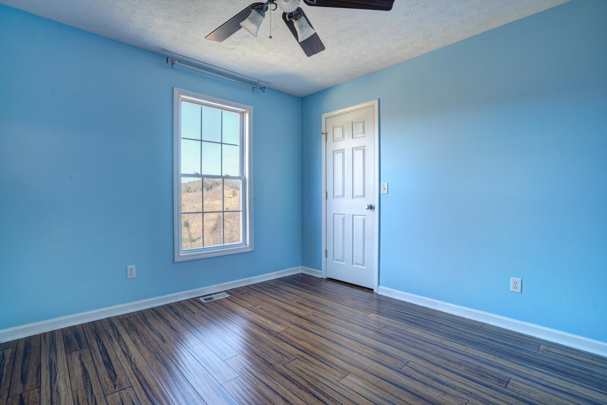 125 Wilderness Drive Pembroke VA 24136