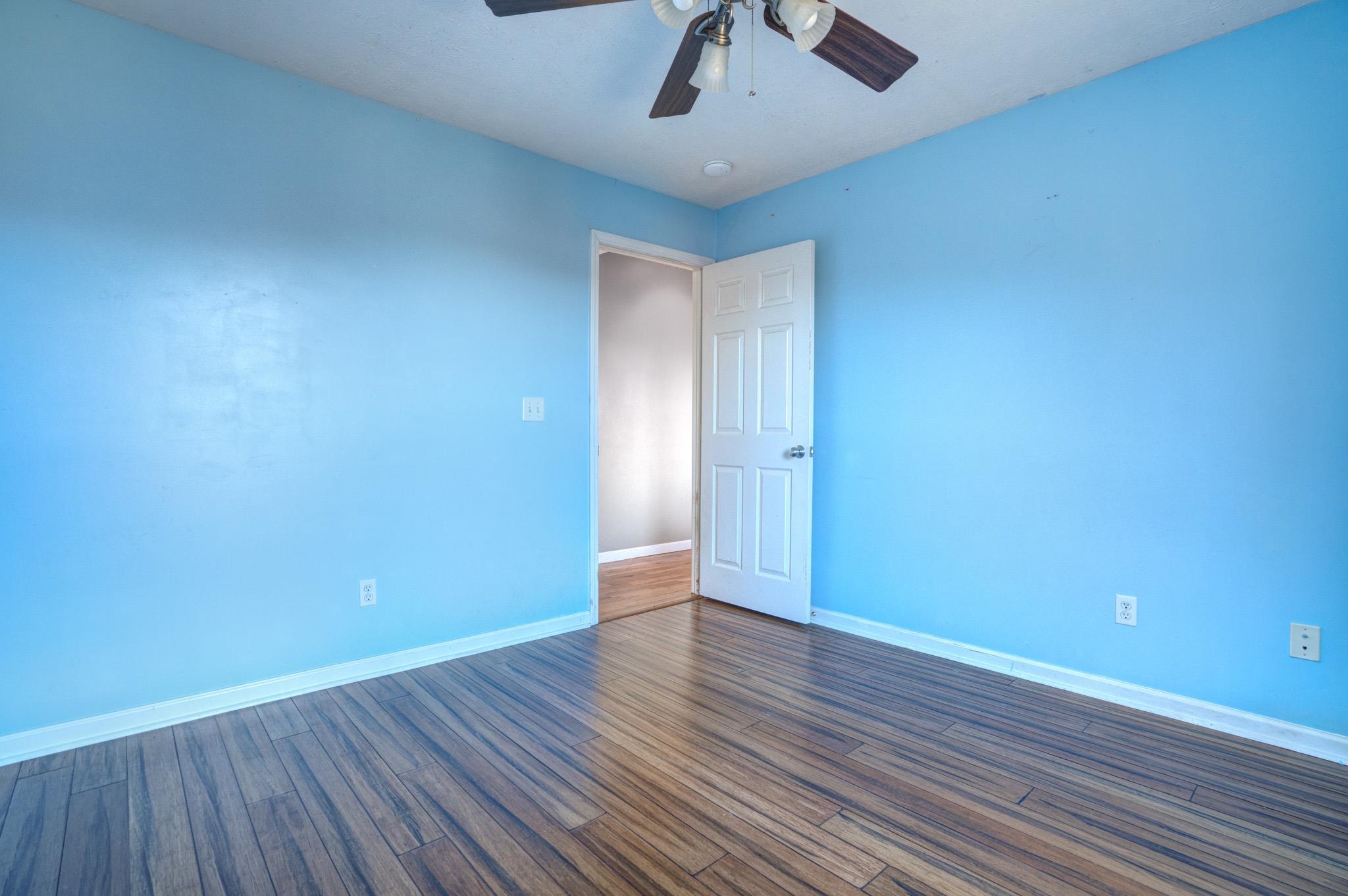 125 Wilderness Drive Pembroke VA 24136