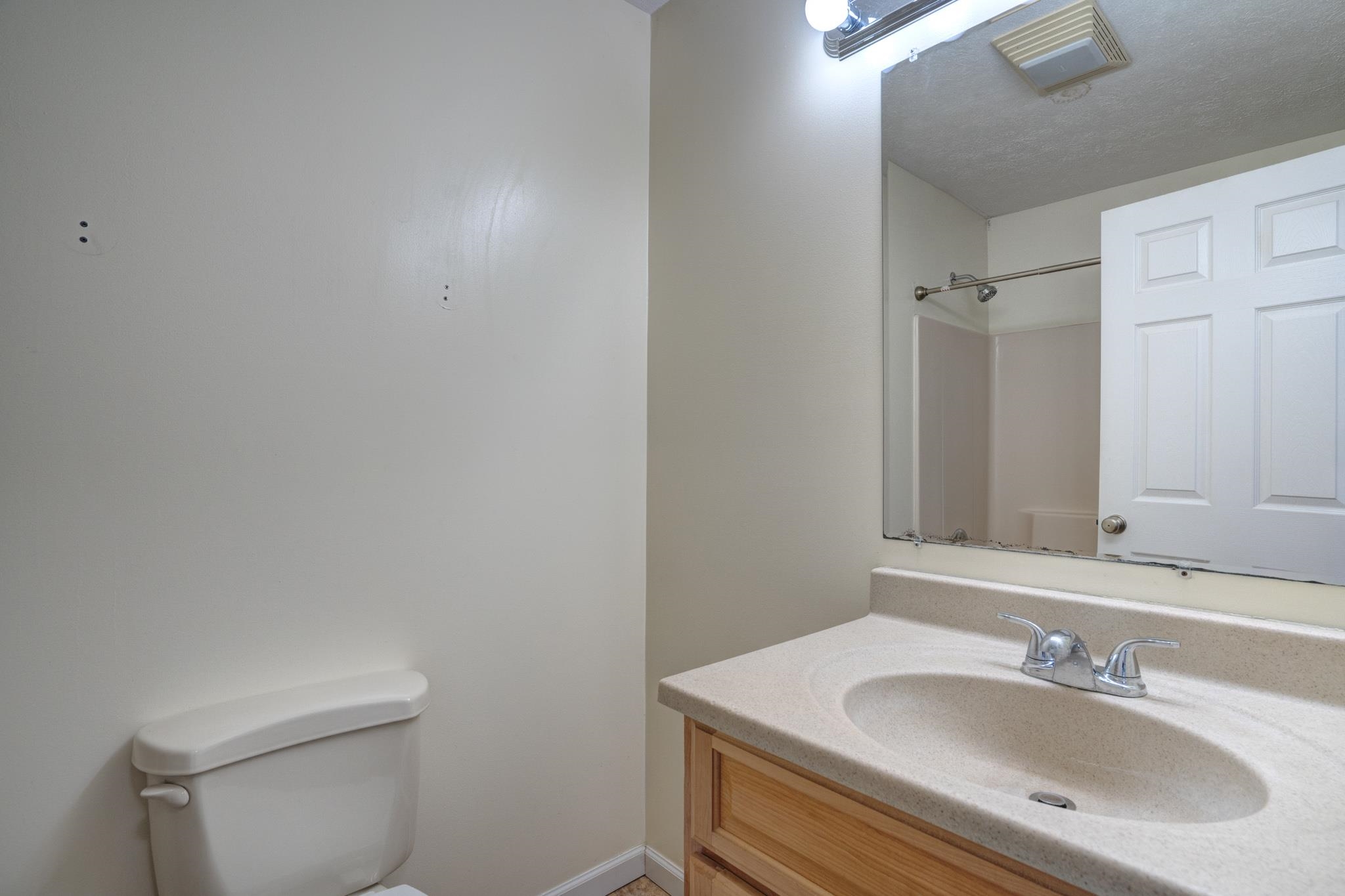 125 Wilderness Drive Pembroke VA 24136