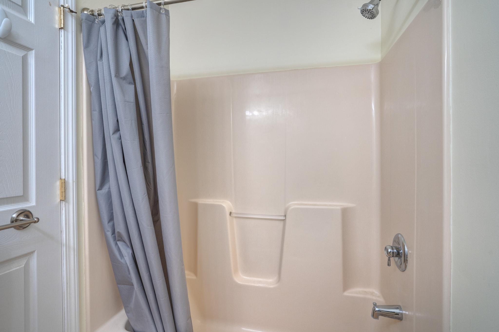 125 Wilderness Drive Pembroke VA 24136